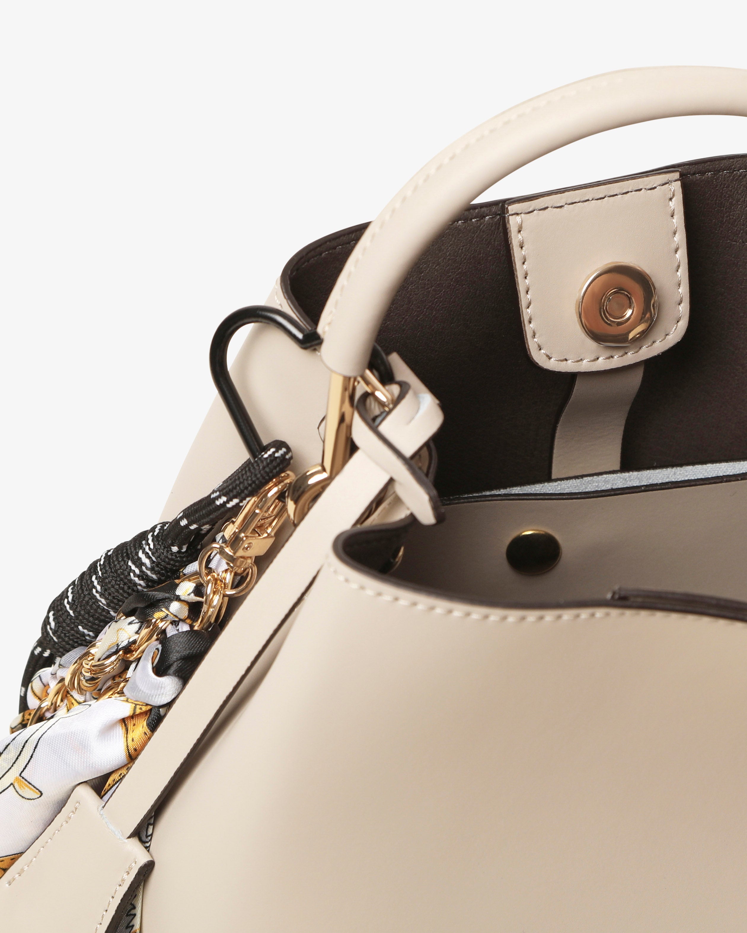 Valeria - Gianni Notaro