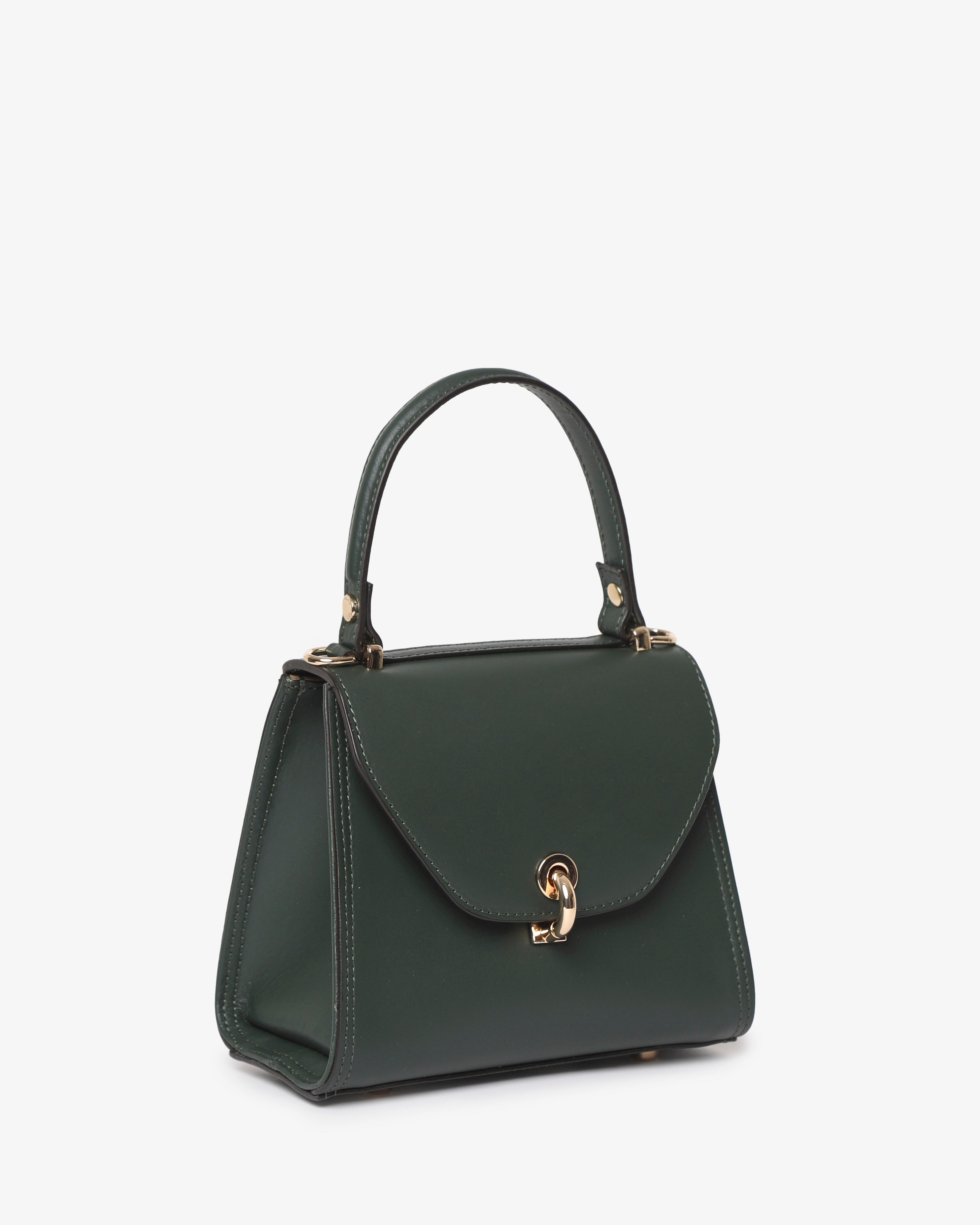 Rebecca "Mini" - Gianni Notaro