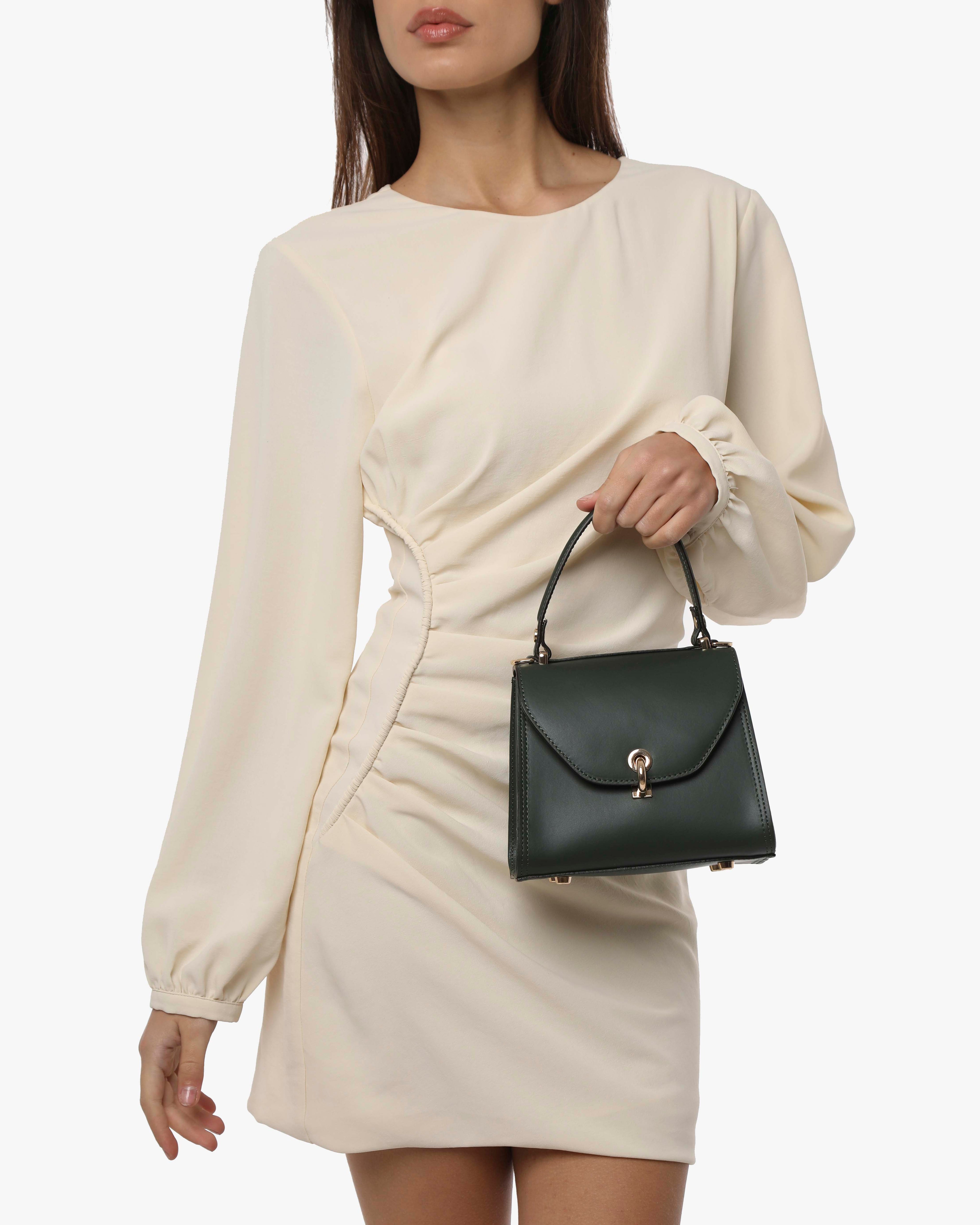 Rebecca "Mini" - Gianni Notaro