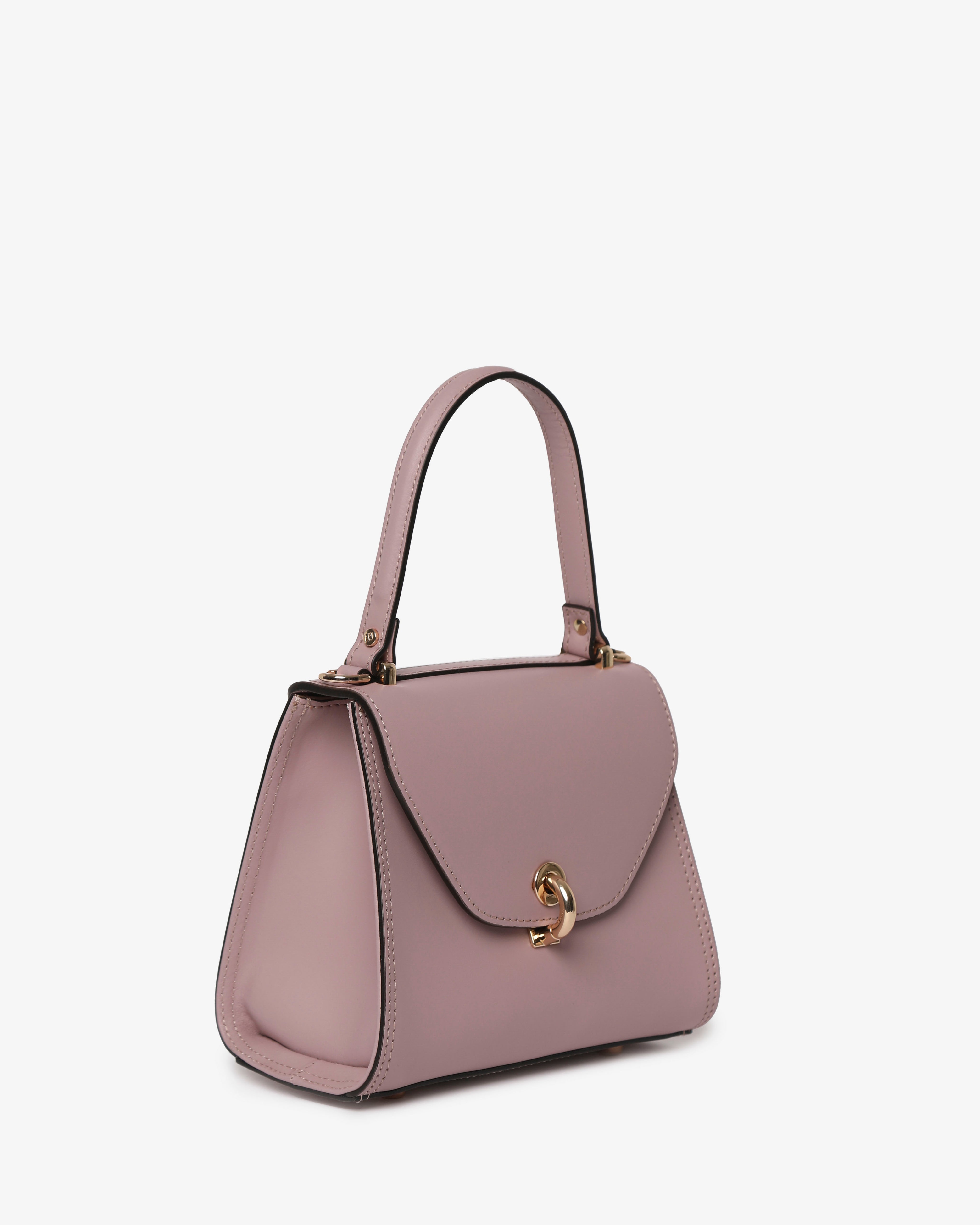 Rebecca "Mini" - Gianni Notaro