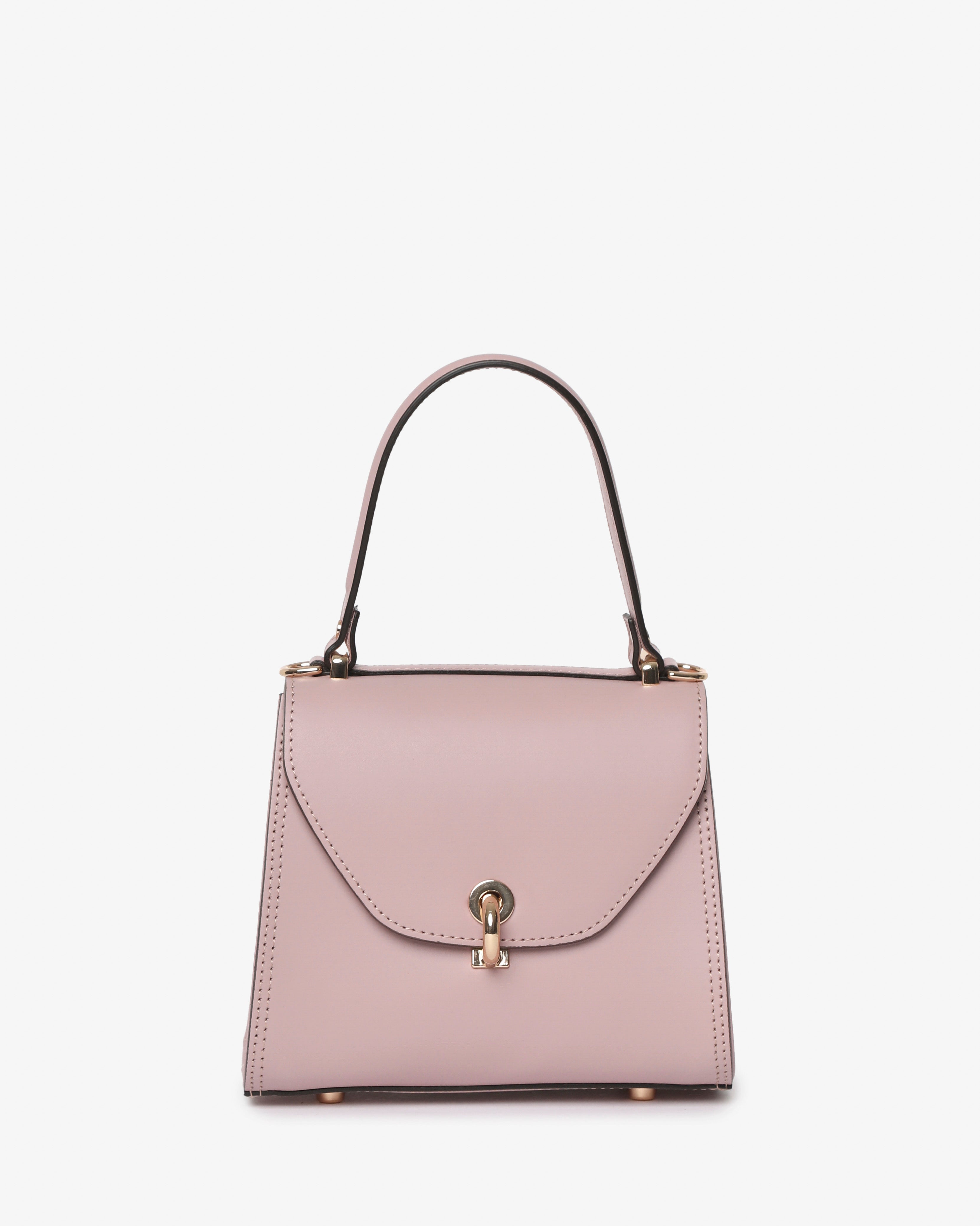 Rebecca "Mini" - Gianni Notaro