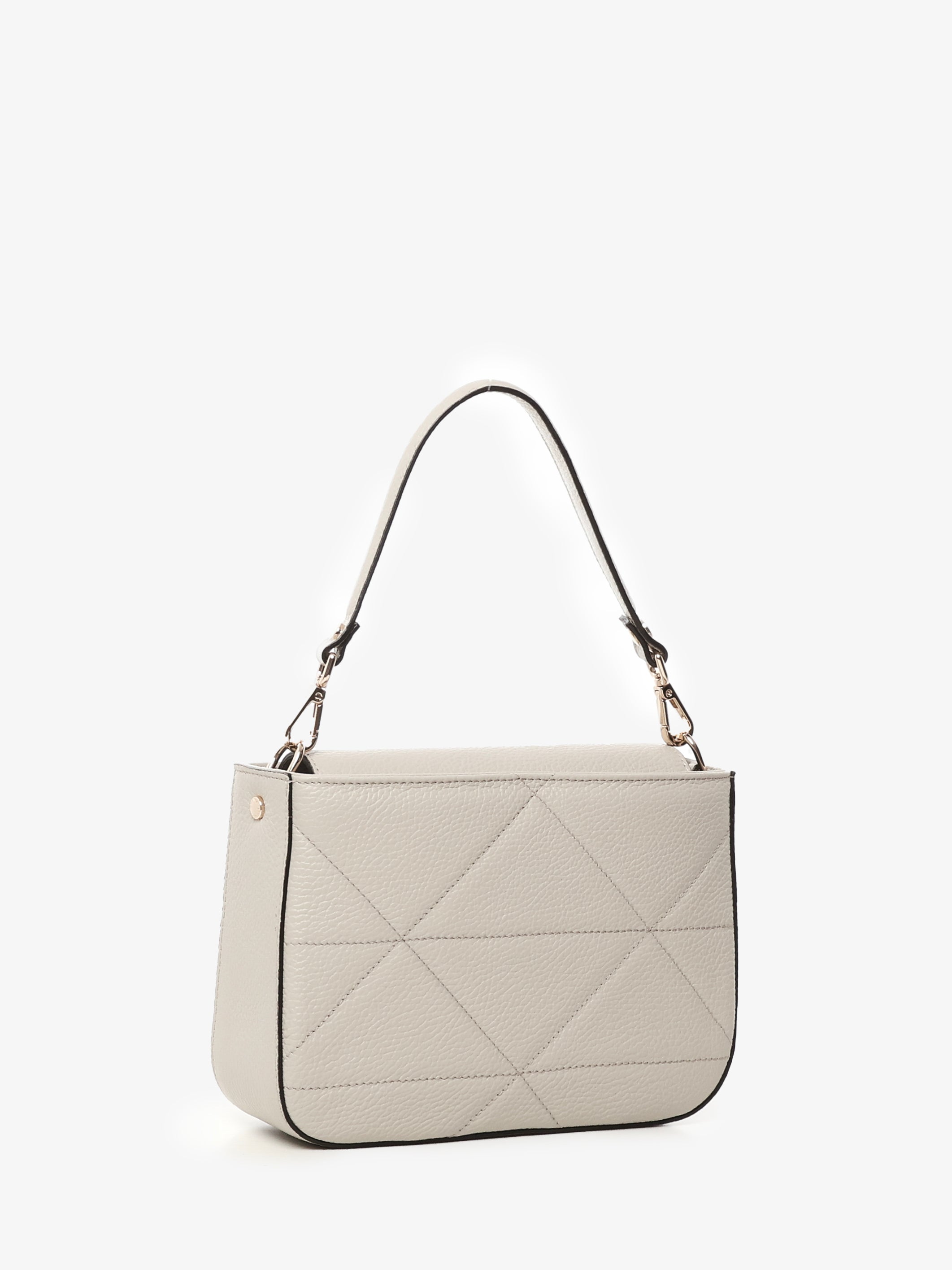 Amabel - Gianni Notaro