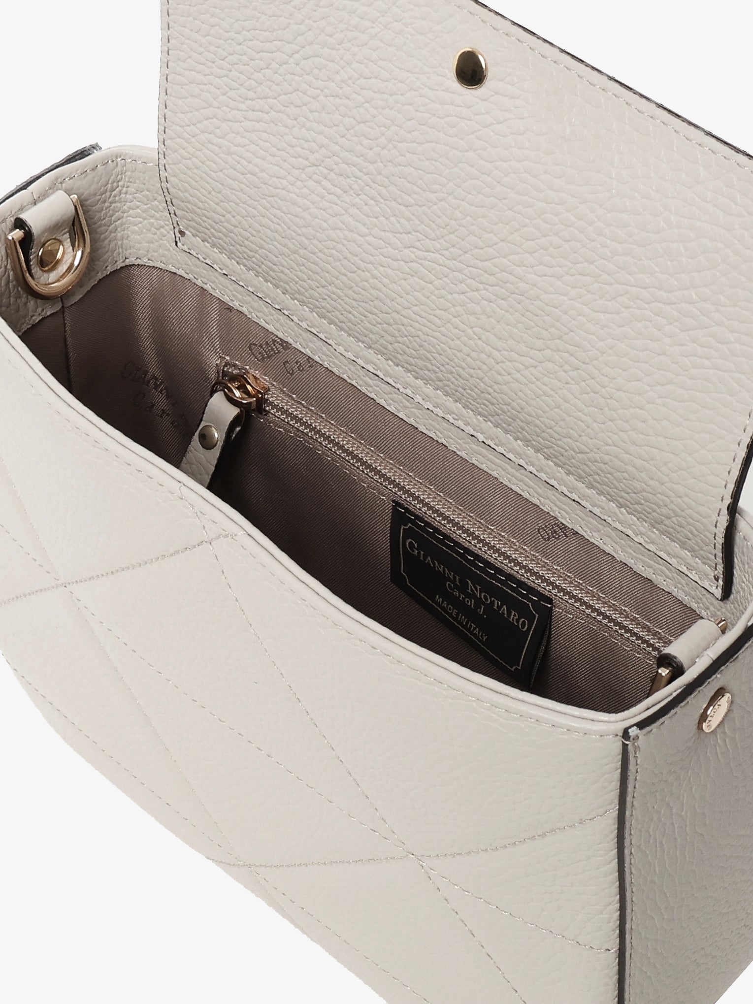 Amabel - Gianni Notaro