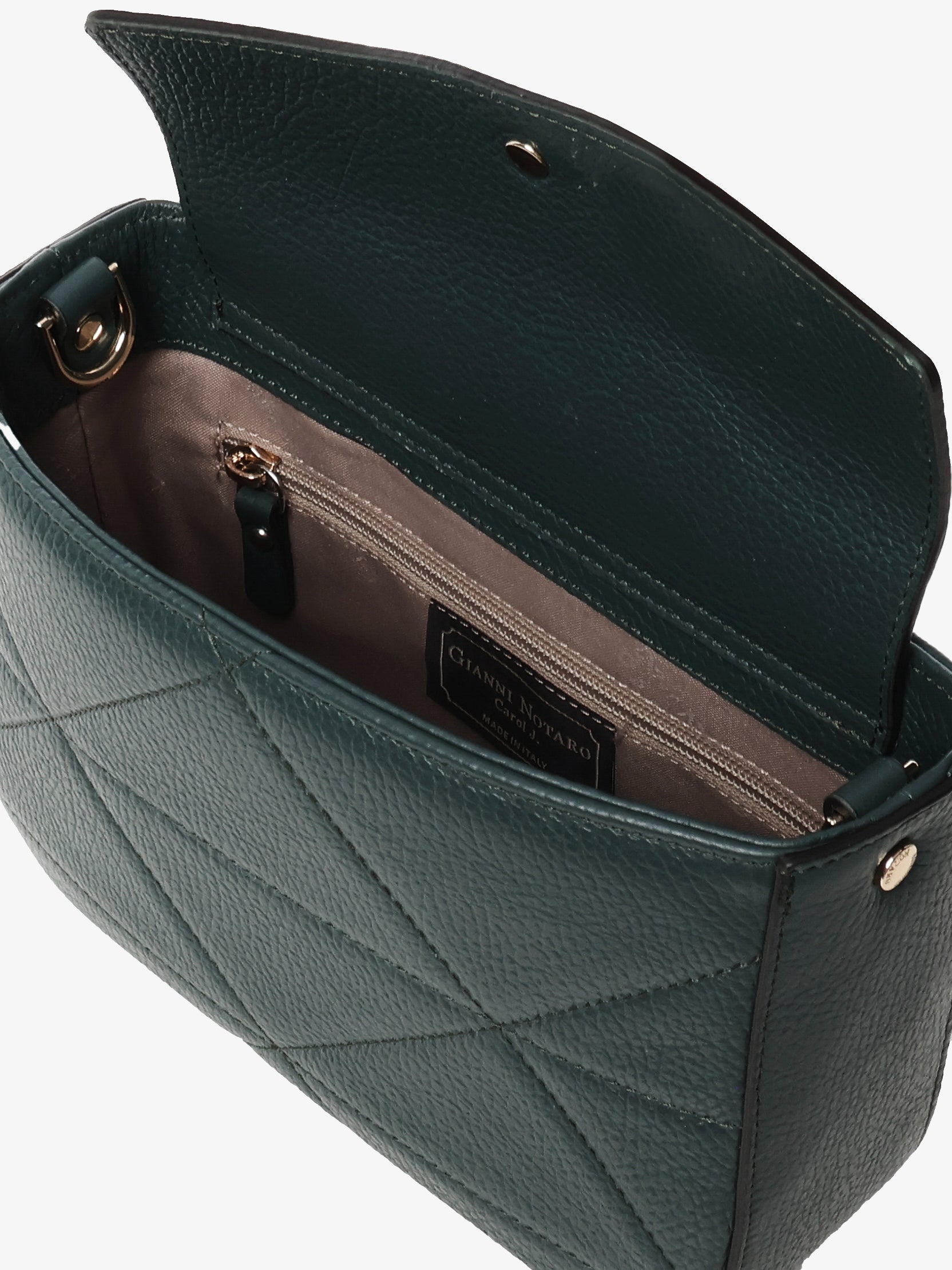 Amabel - Gianni Notaro