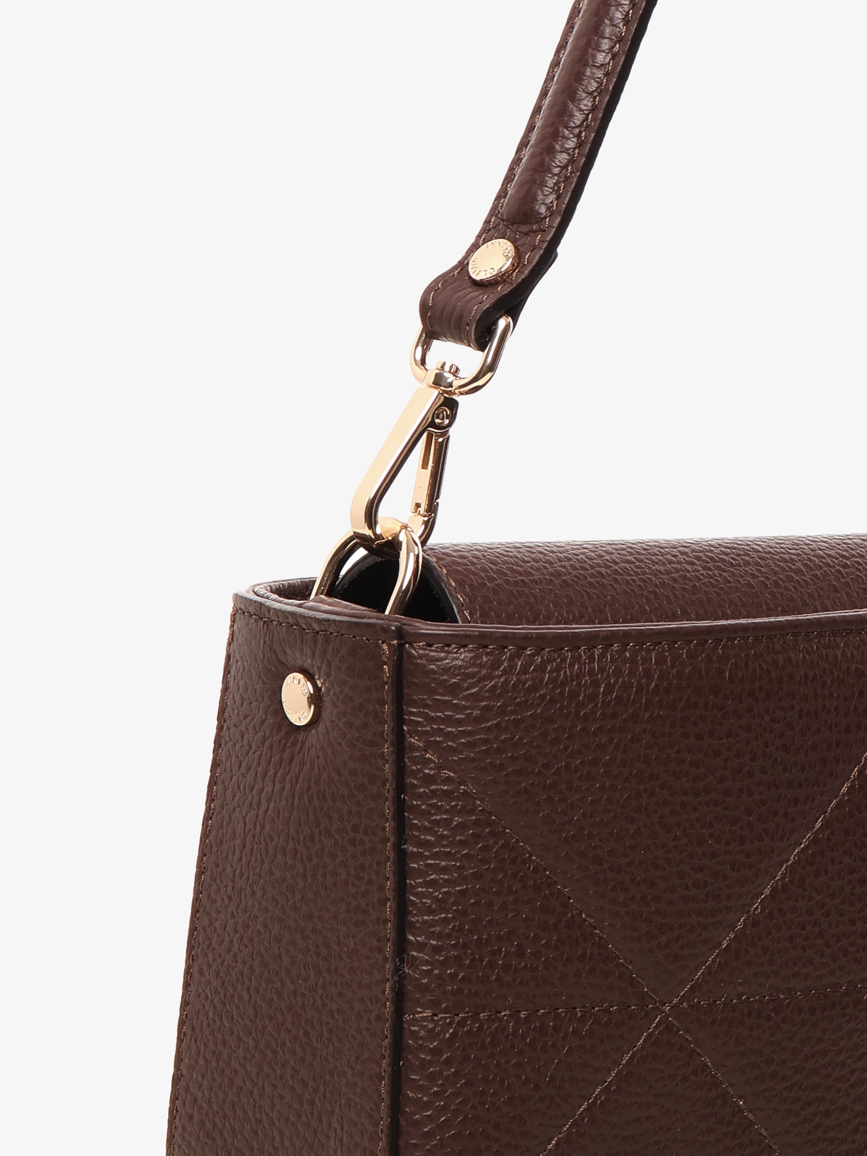 Amabel - Gianni Notaro