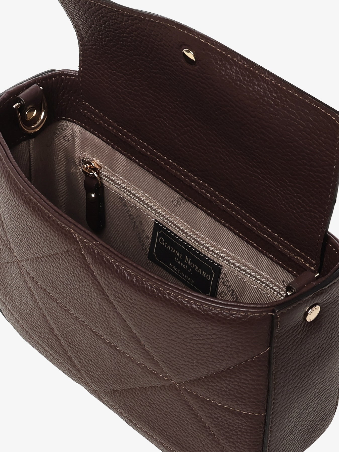 Amabel - Gianni Notaro