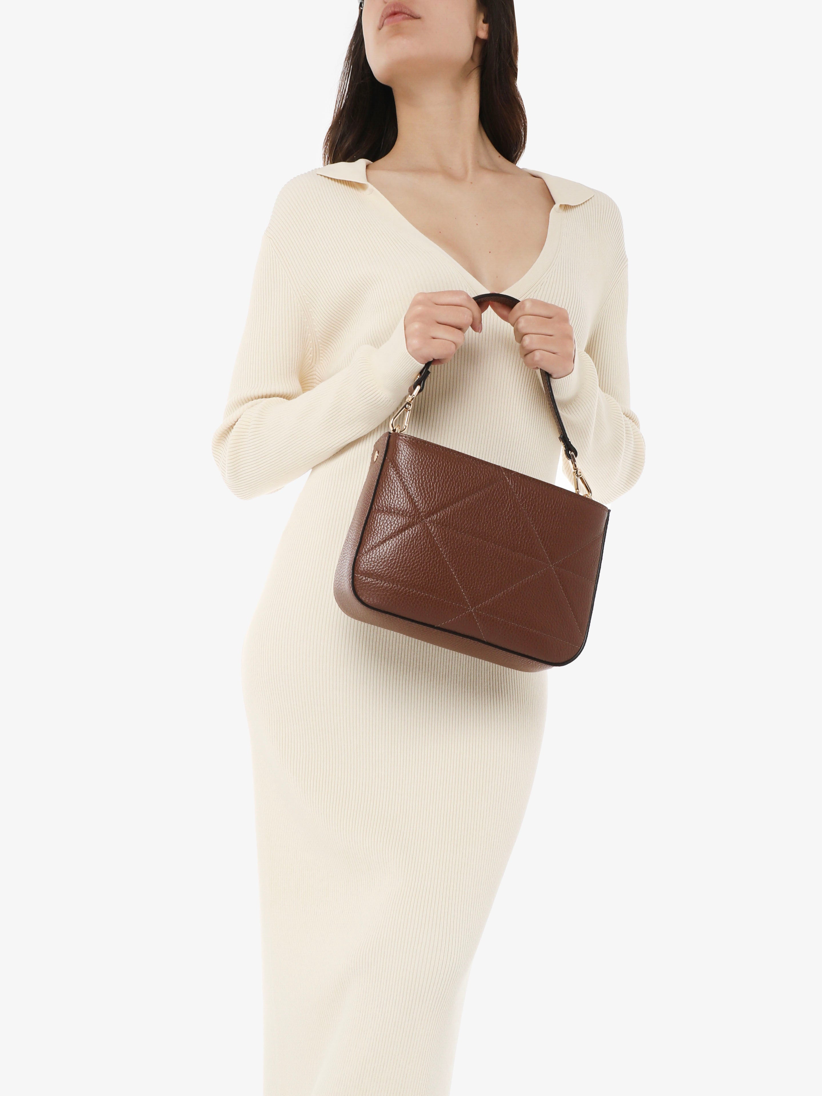 Amabel - Gianni Notaro