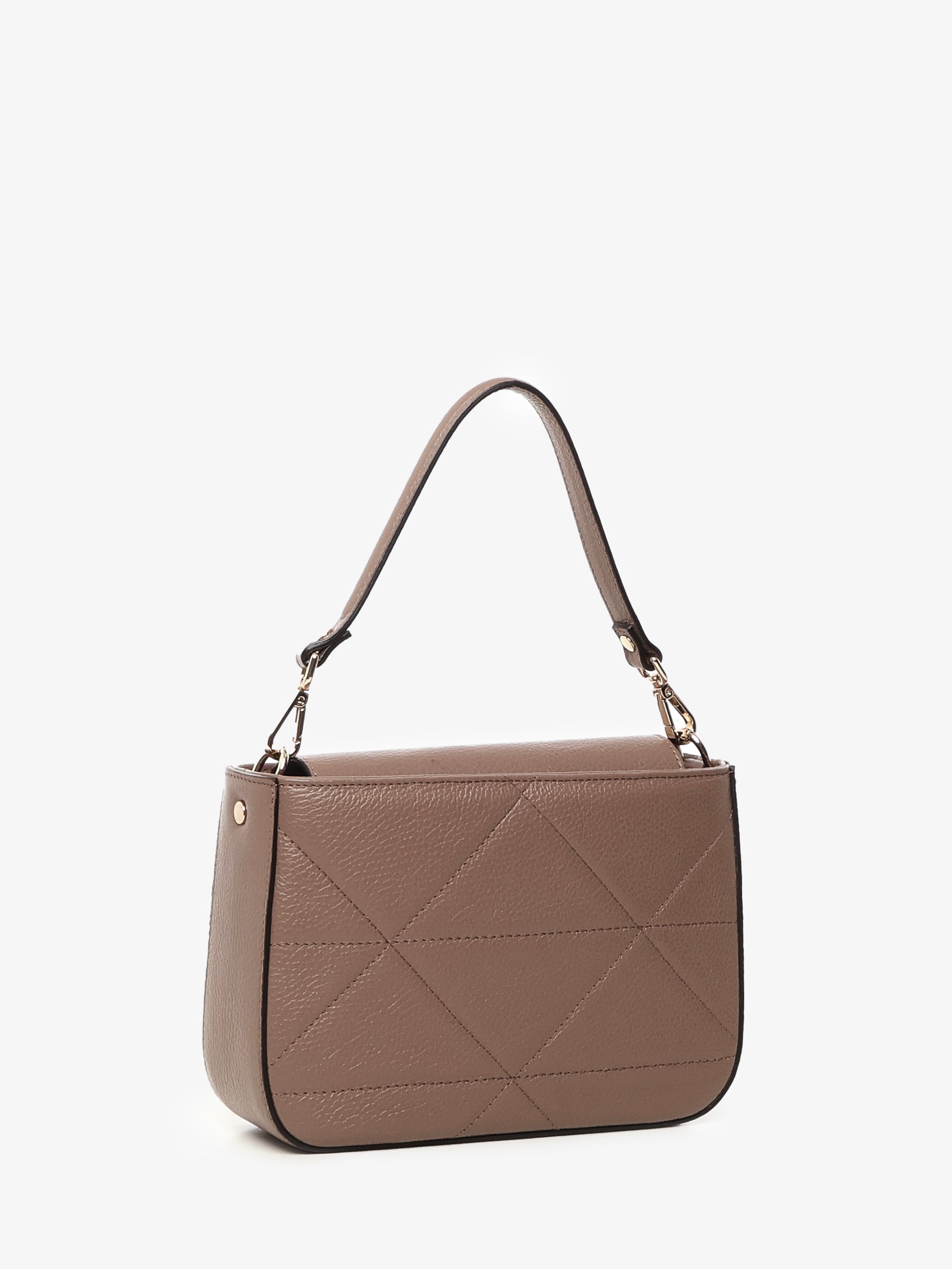 Amabel - Gianni Notaro