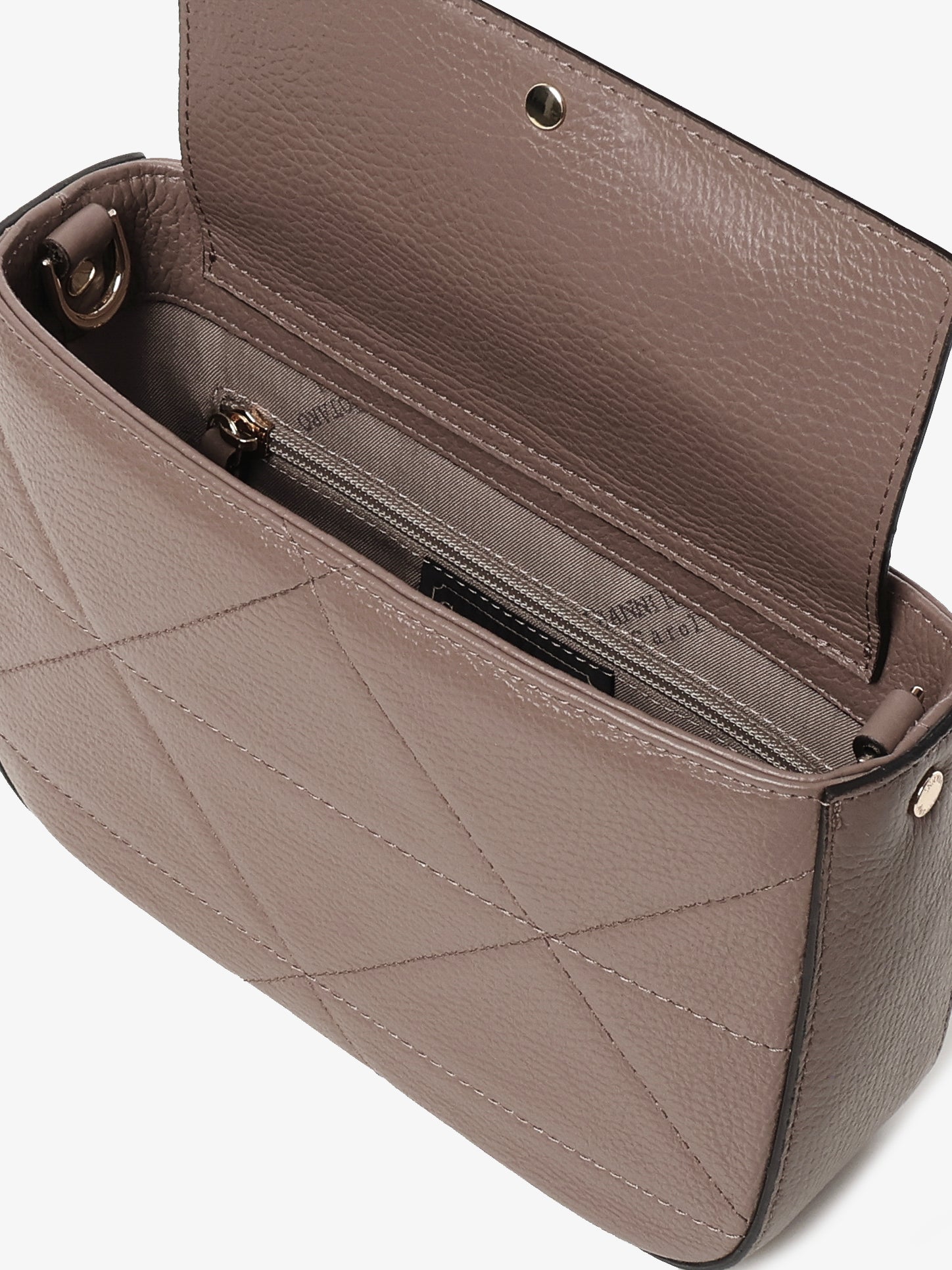 Amabel - Gianni Notaro