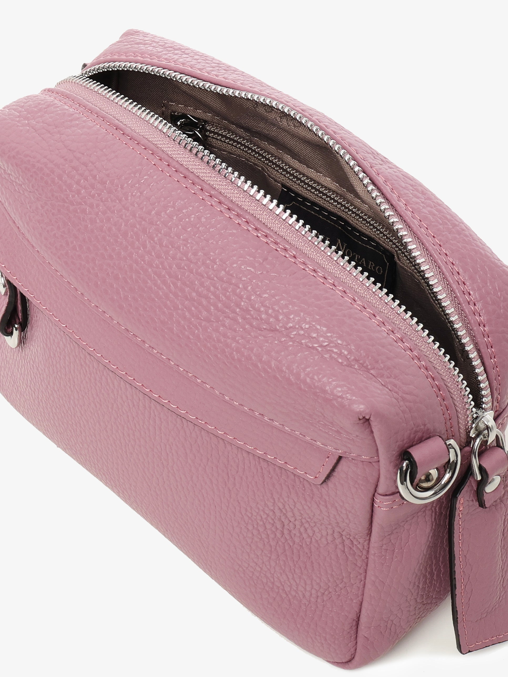 Romina - Gianni Notaro