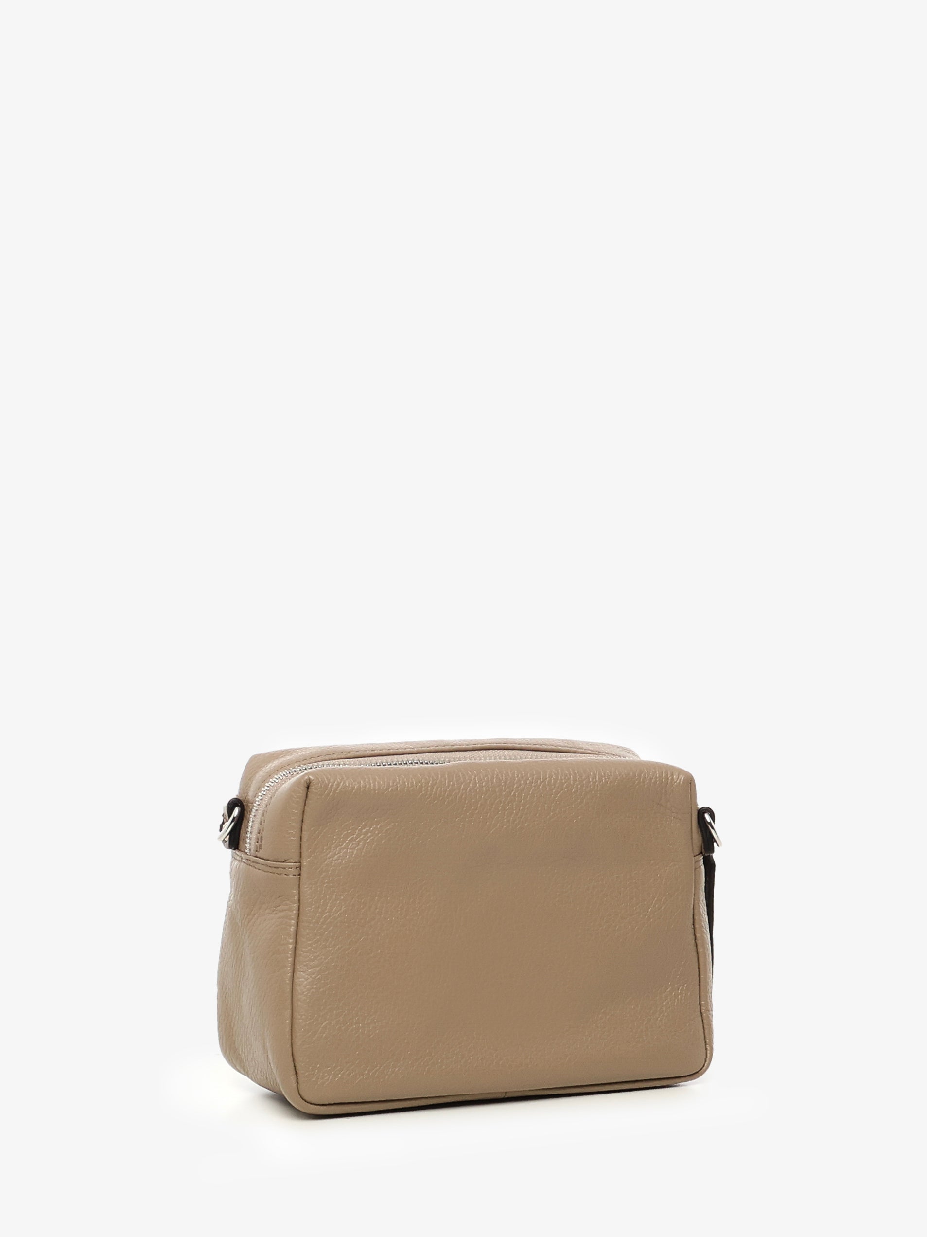 Romina - Gianni Notaro