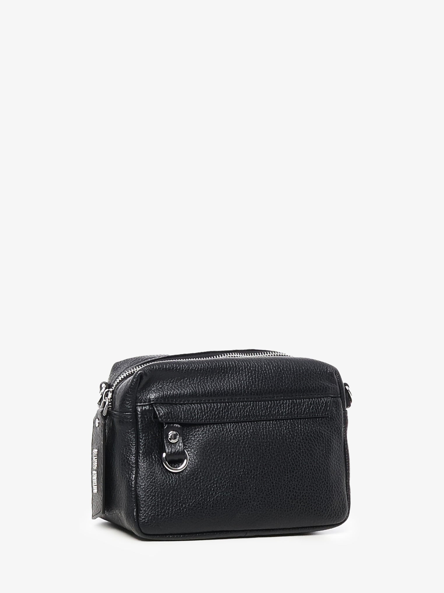 Romina - Gianni Notaro