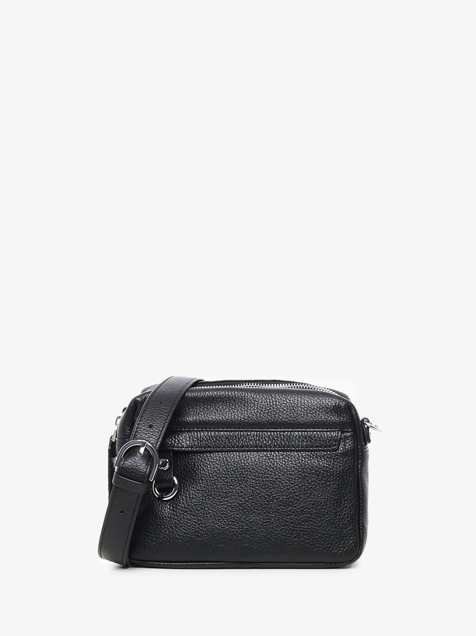 Romina - Gianni Notaro