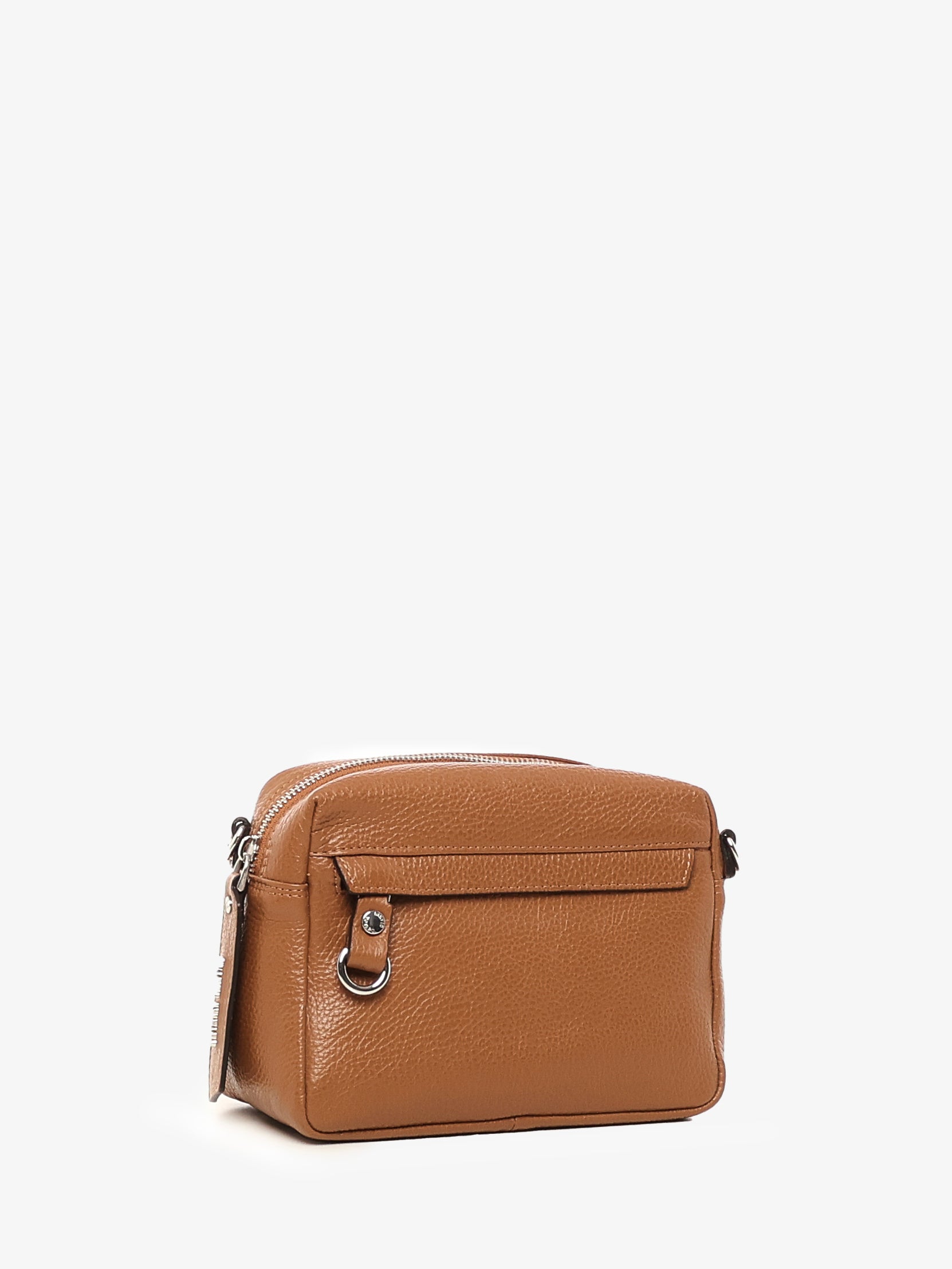 Romina - Gianni Notaro