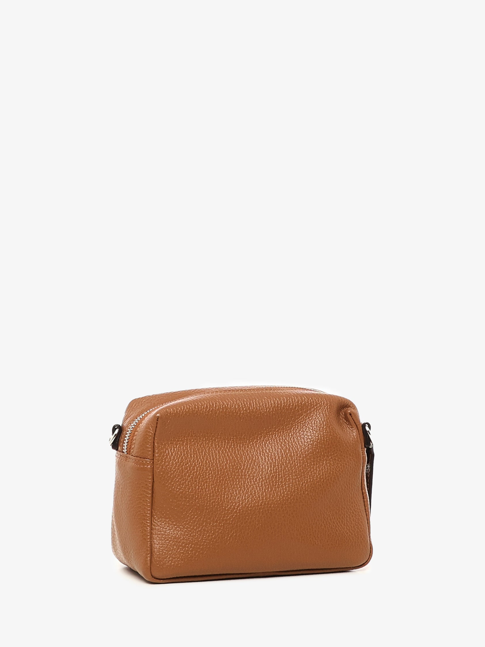 Romina - Gianni Notaro