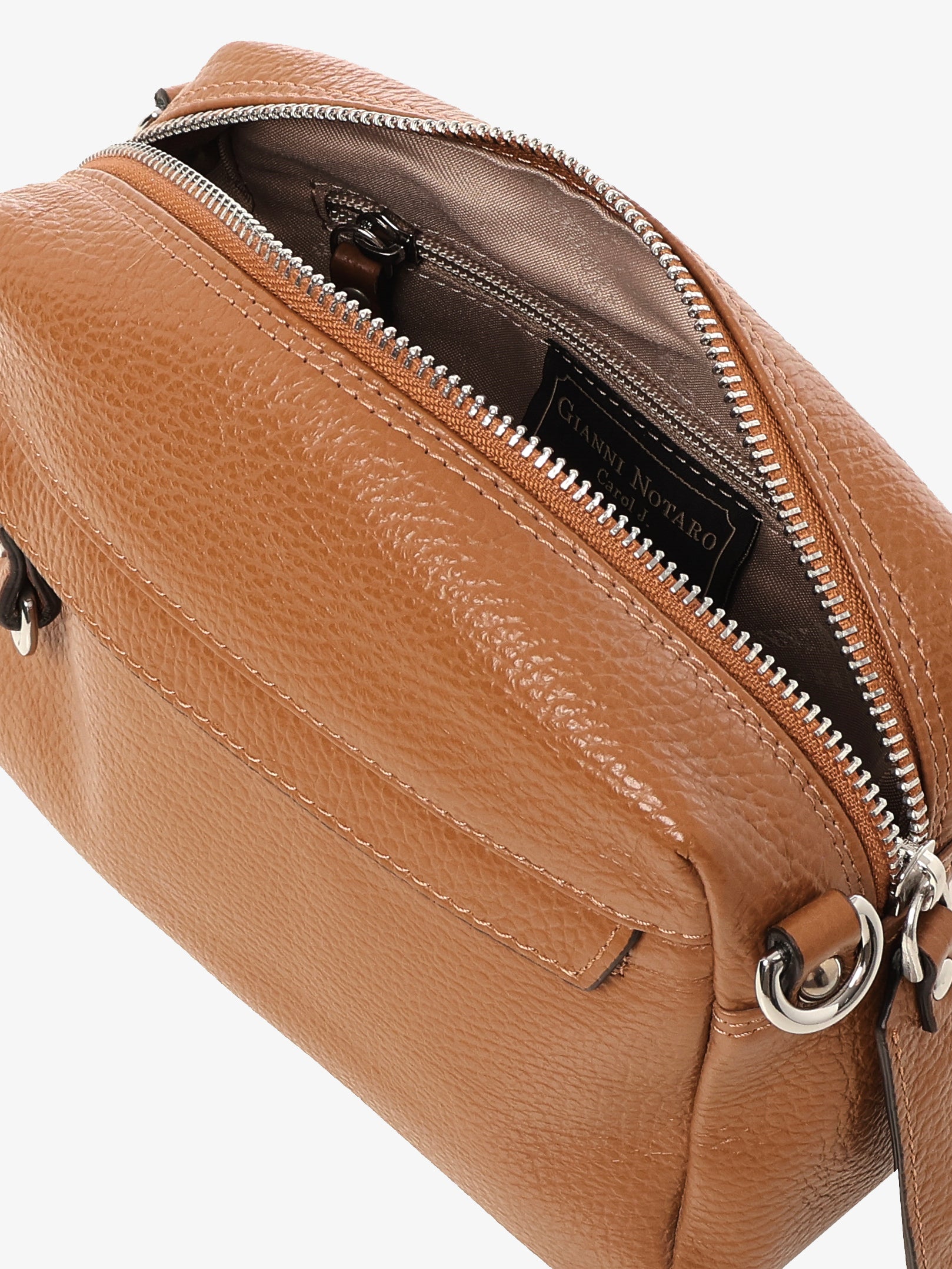 Romina - Gianni Notaro