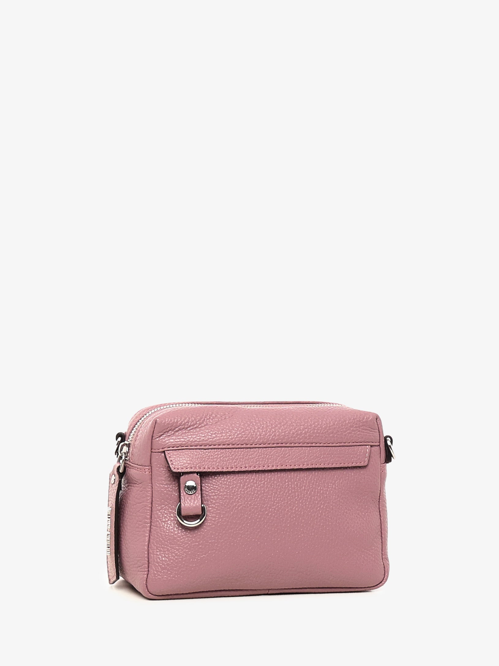 Romina - Gianni Notaro