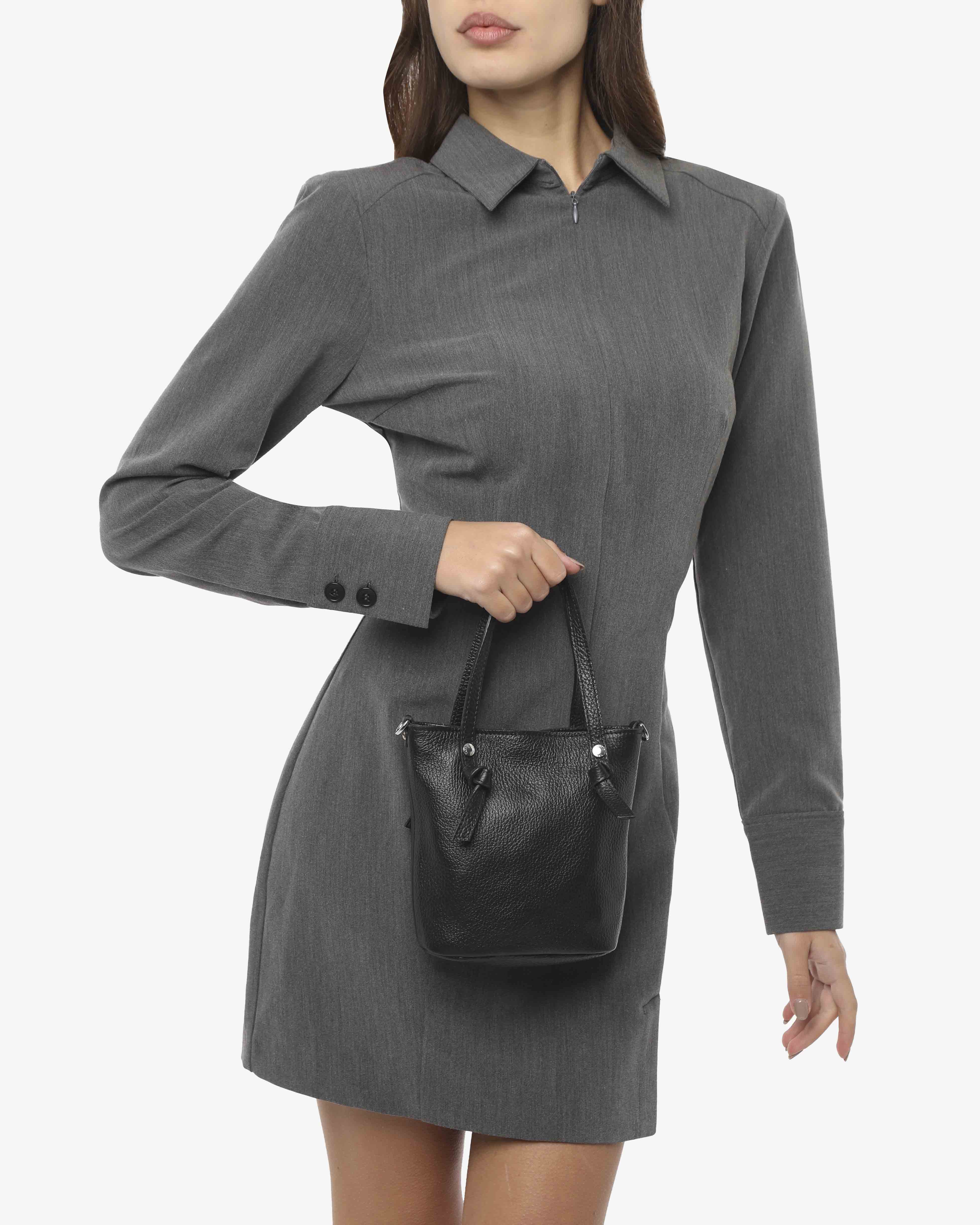 Monia - Gianni Notaro