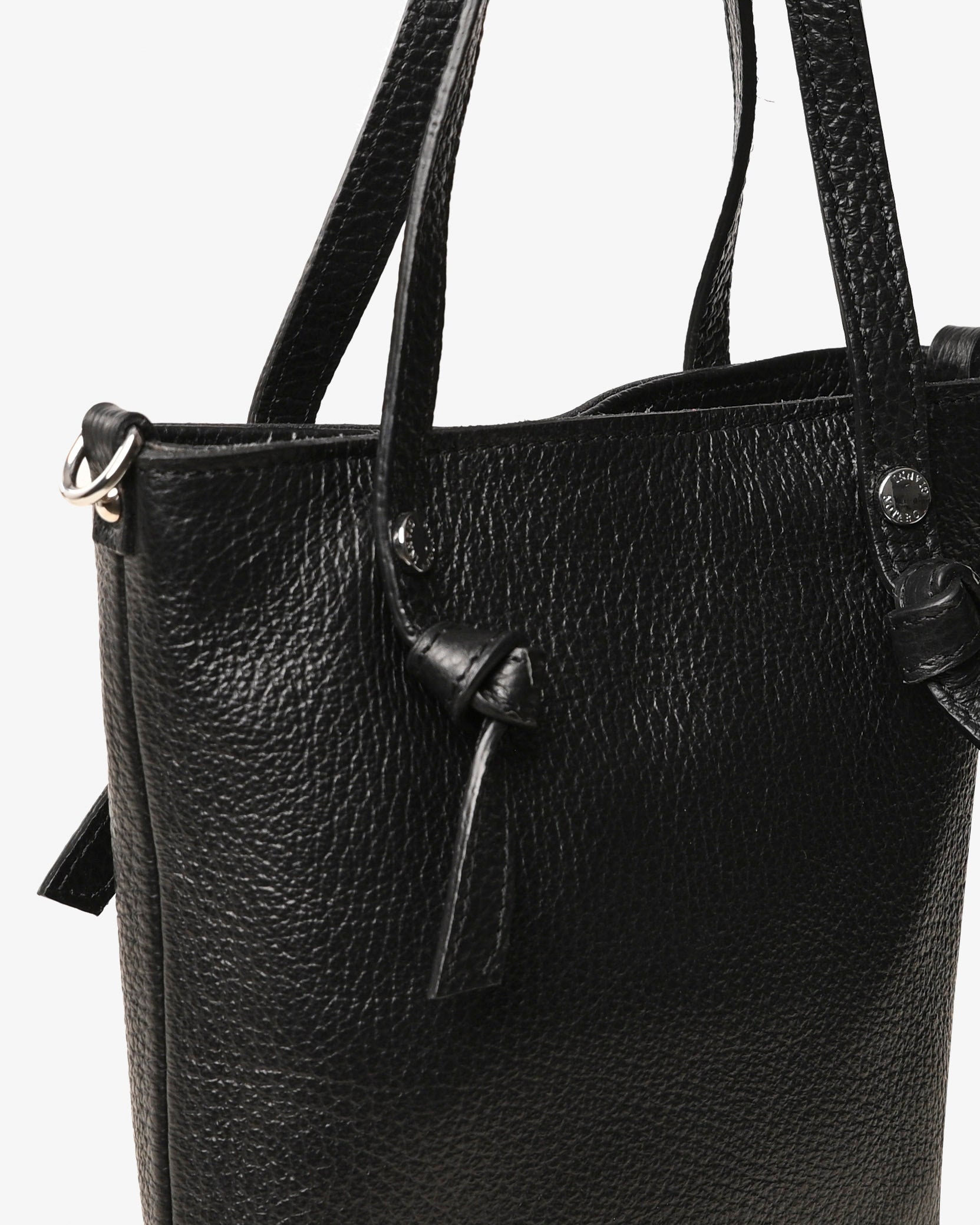 Monia - Gianni Notaro