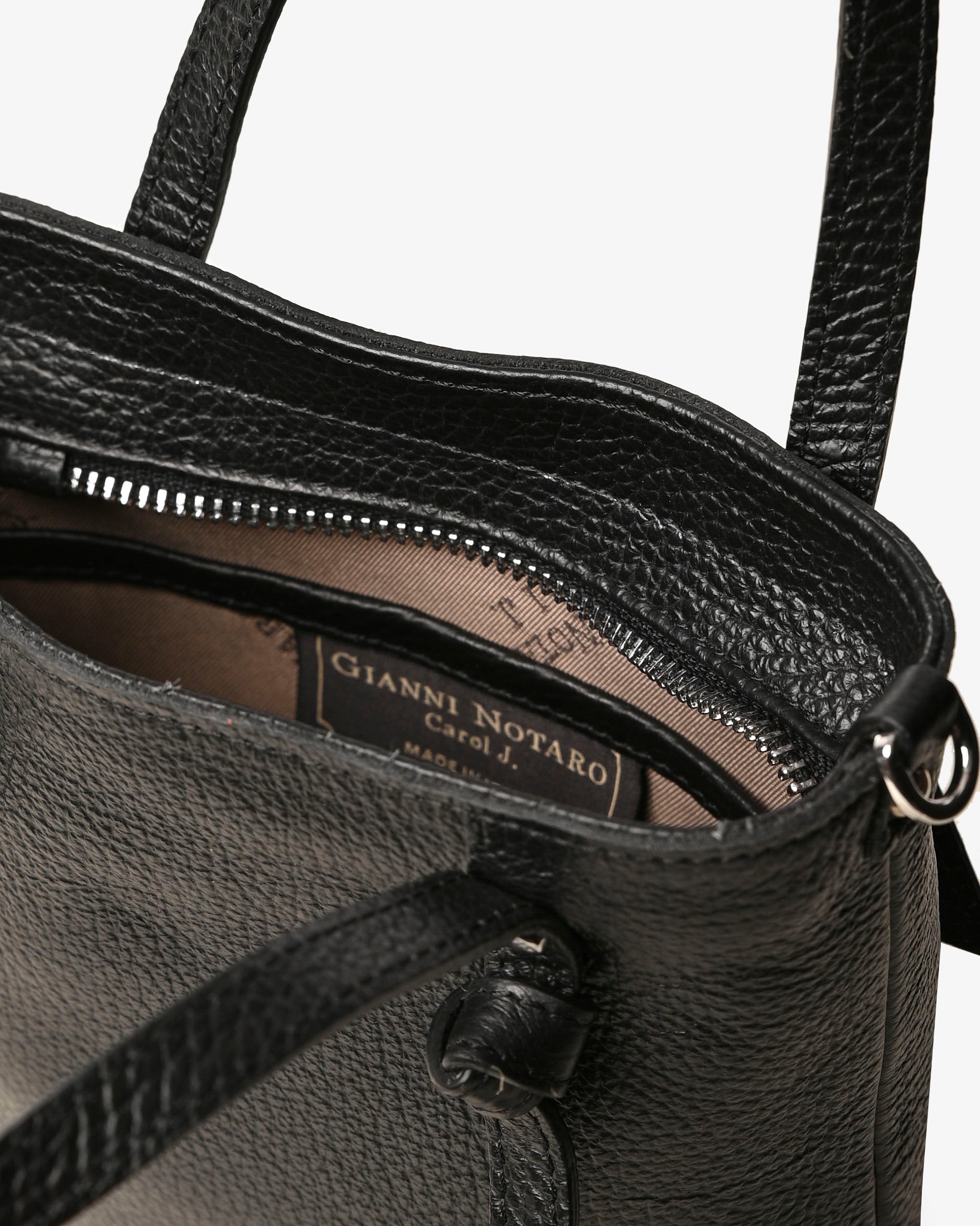 Monia - Gianni Notaro