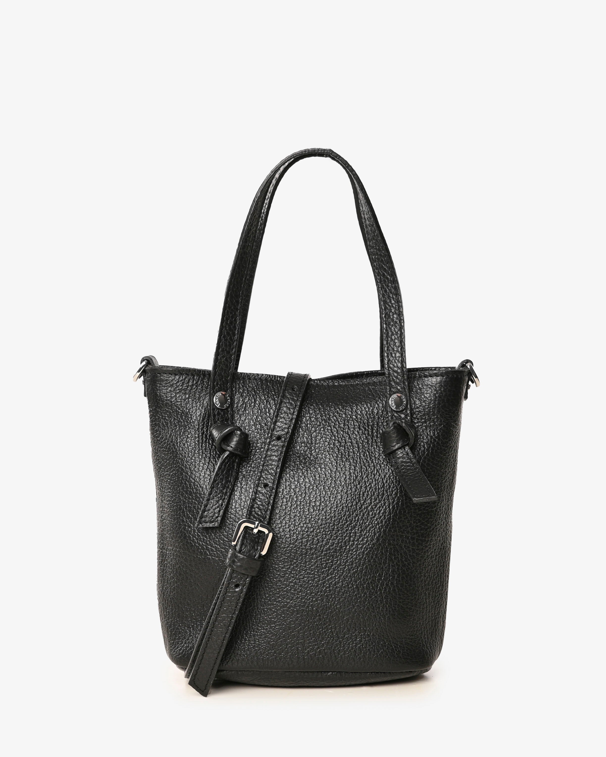 Monia - Gianni Notaro