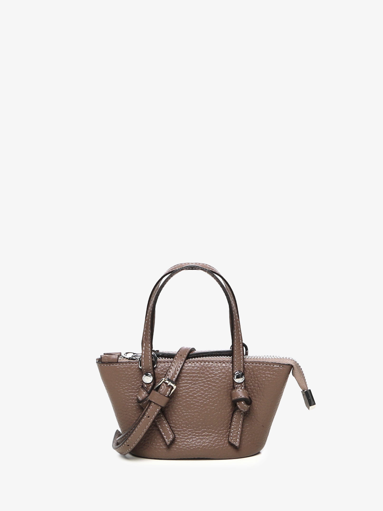 Petit - Gianni Notaro