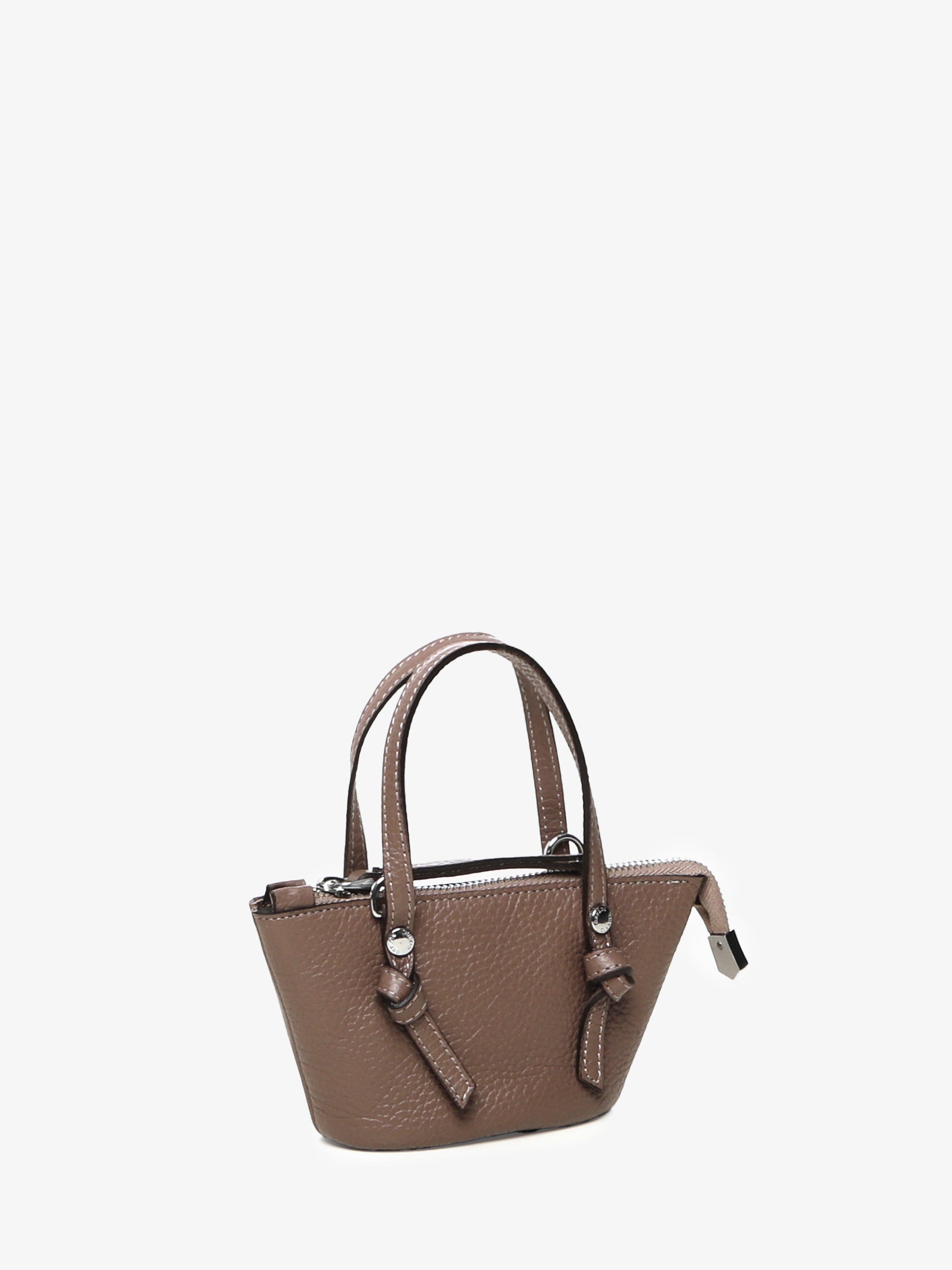 Petit - Gianni Notaro