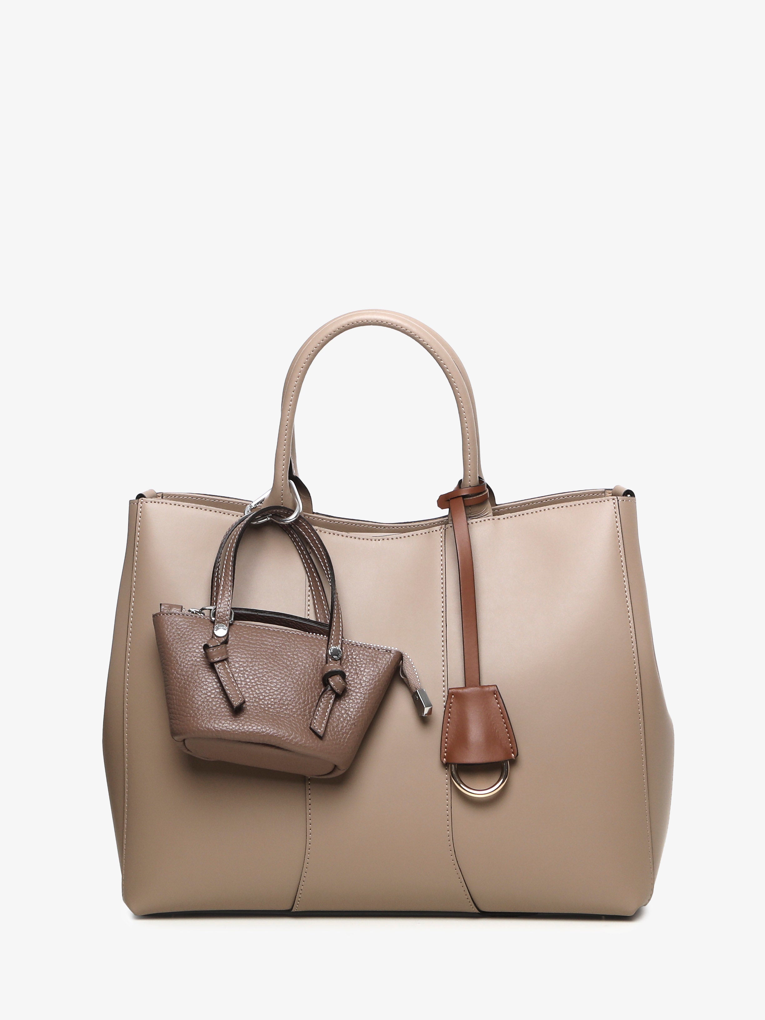 Petit - Gianni Notaro