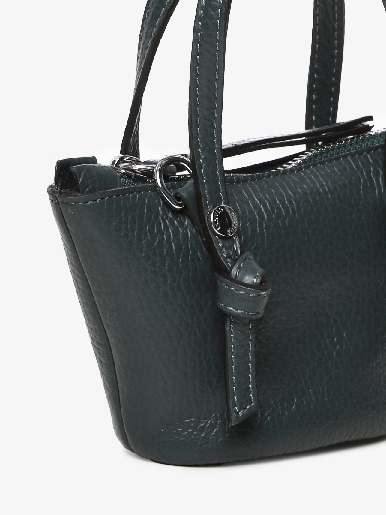 Petit - Gianni Notaro