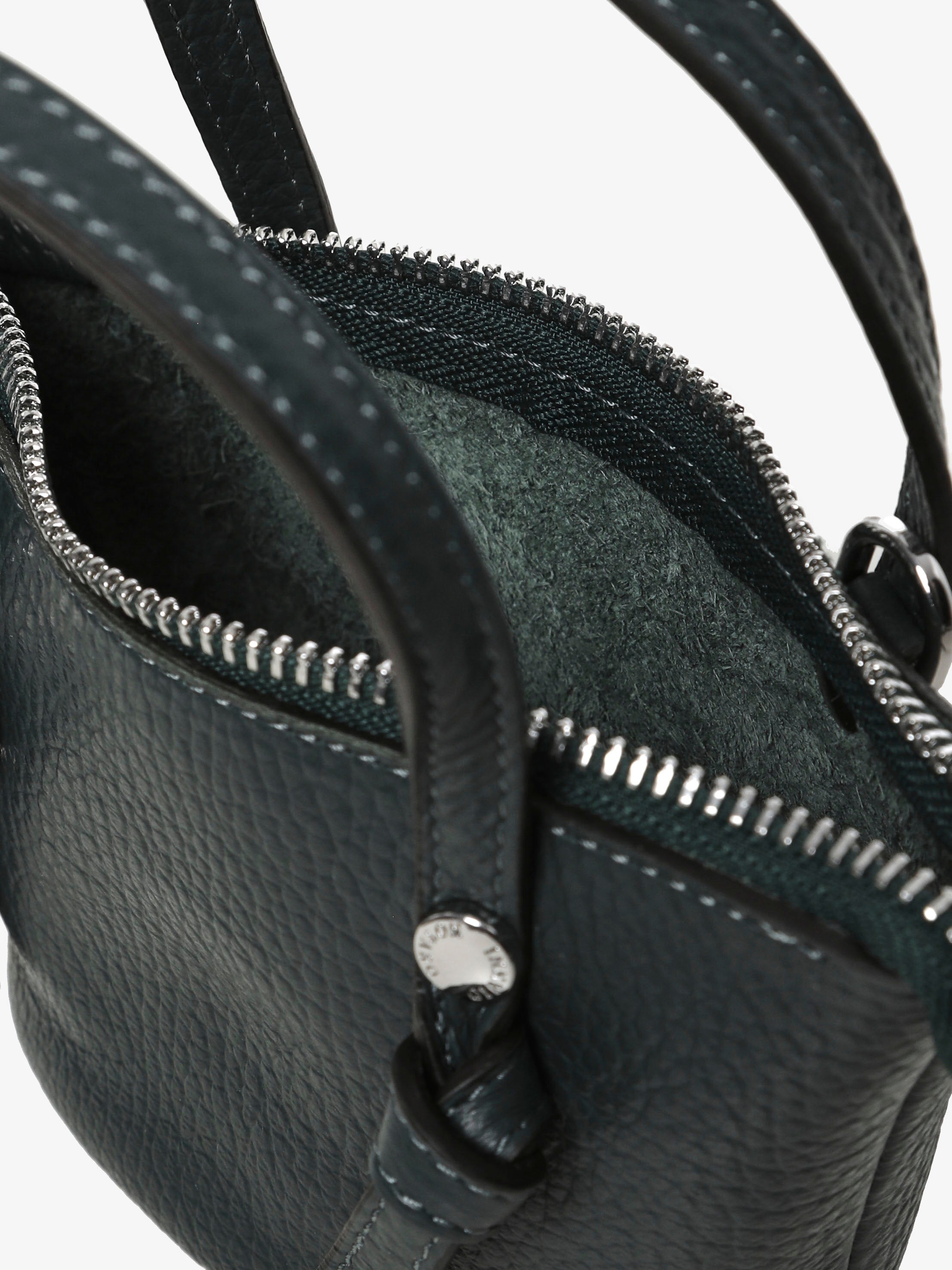 Petit - Gianni Notaro