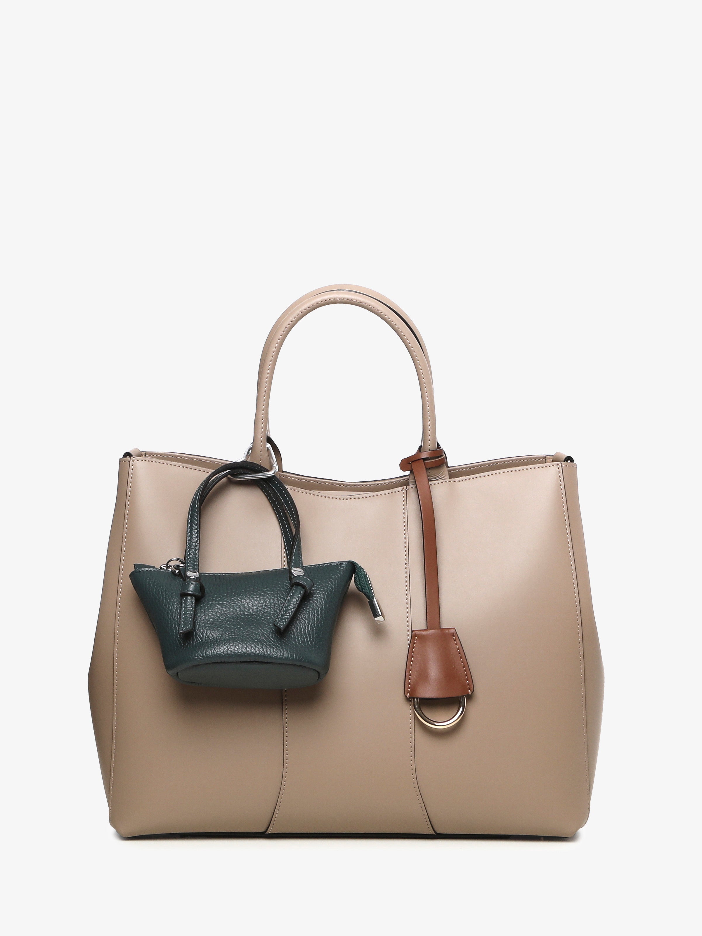 Petit - Gianni Notaro