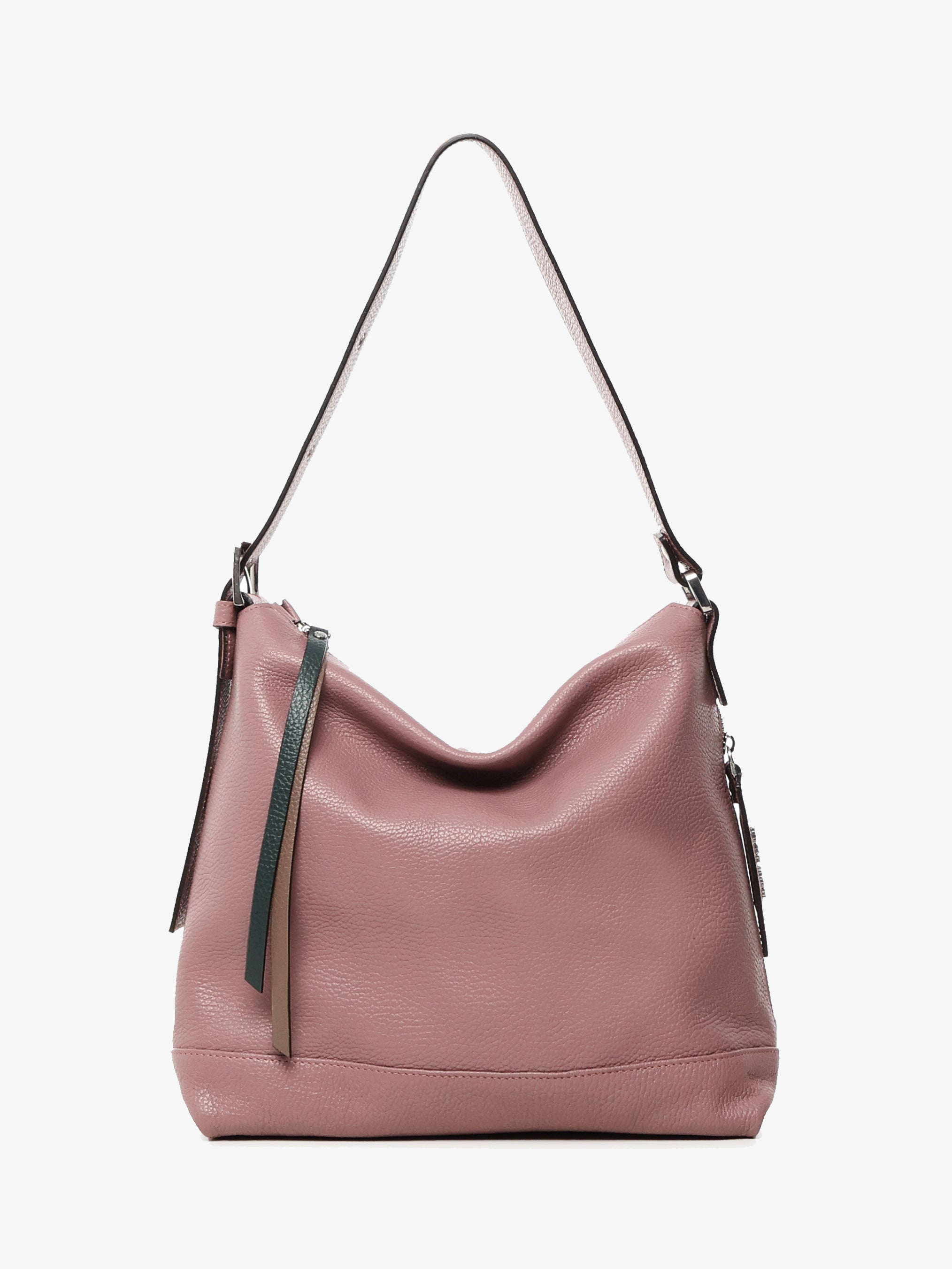 Charlize - Gianni Notaro