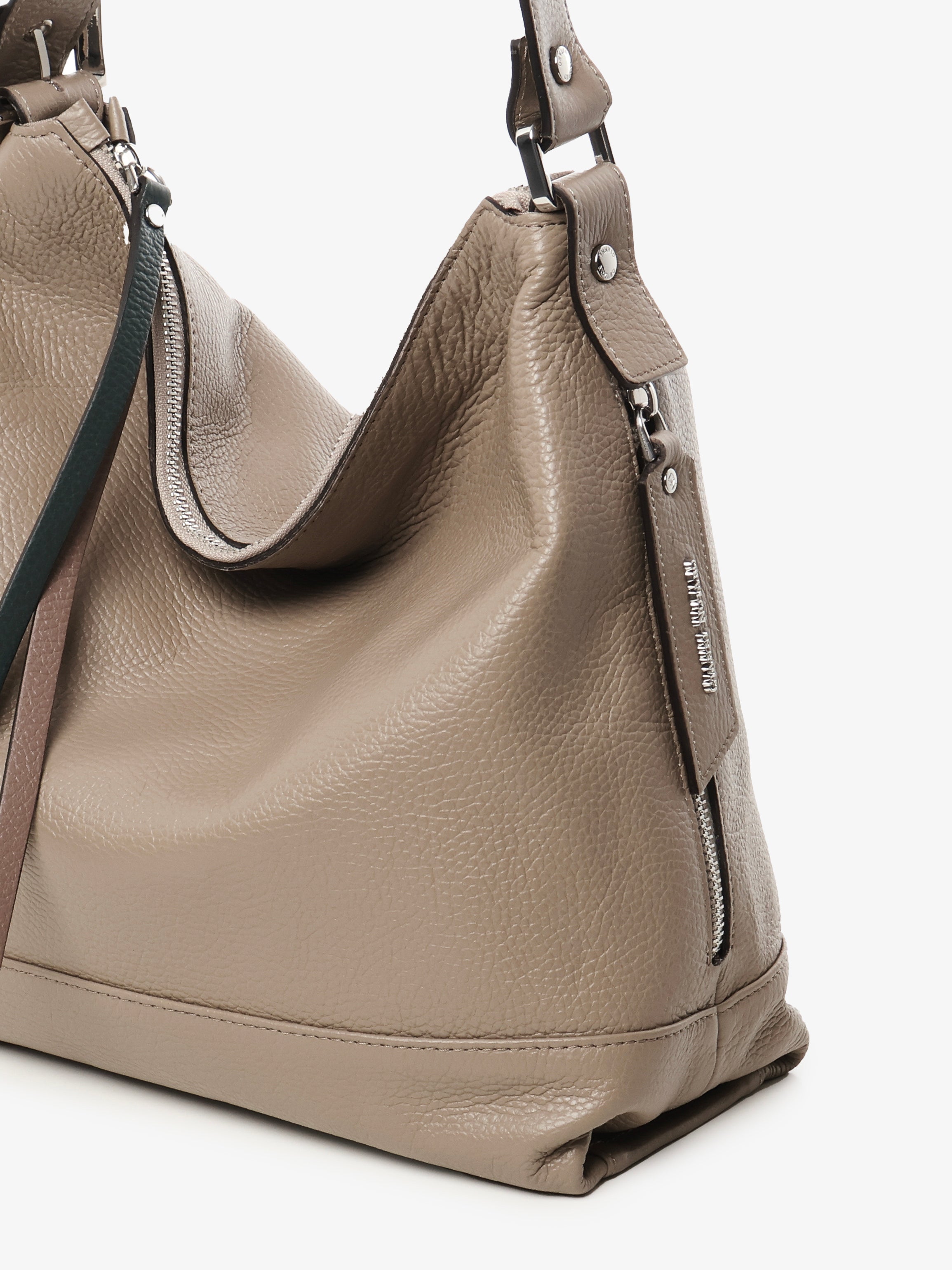 Charlize - Gianni Notaro