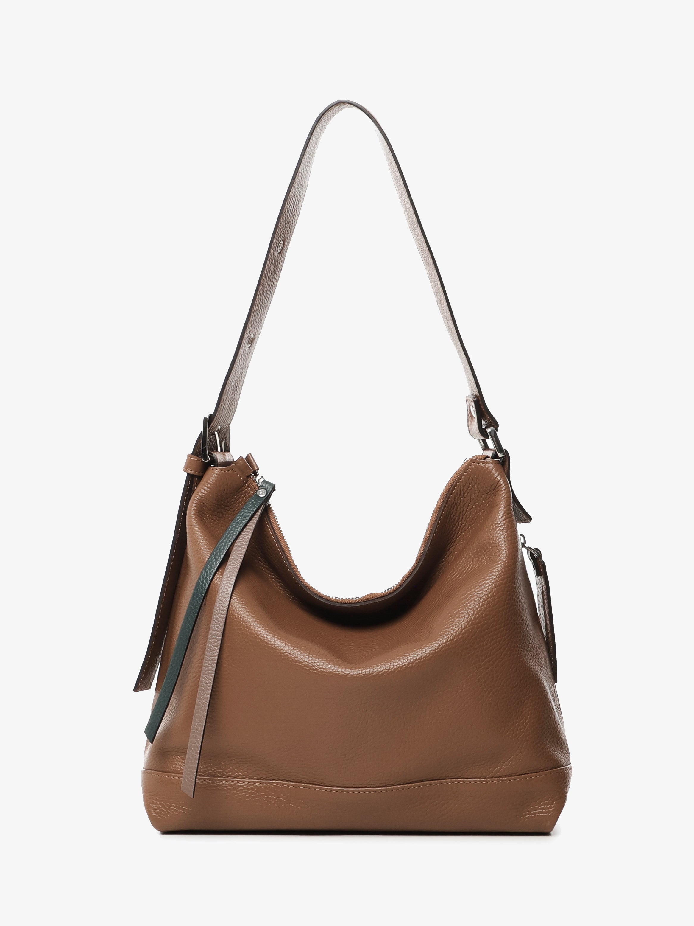 Charlize - Gianni Notaro