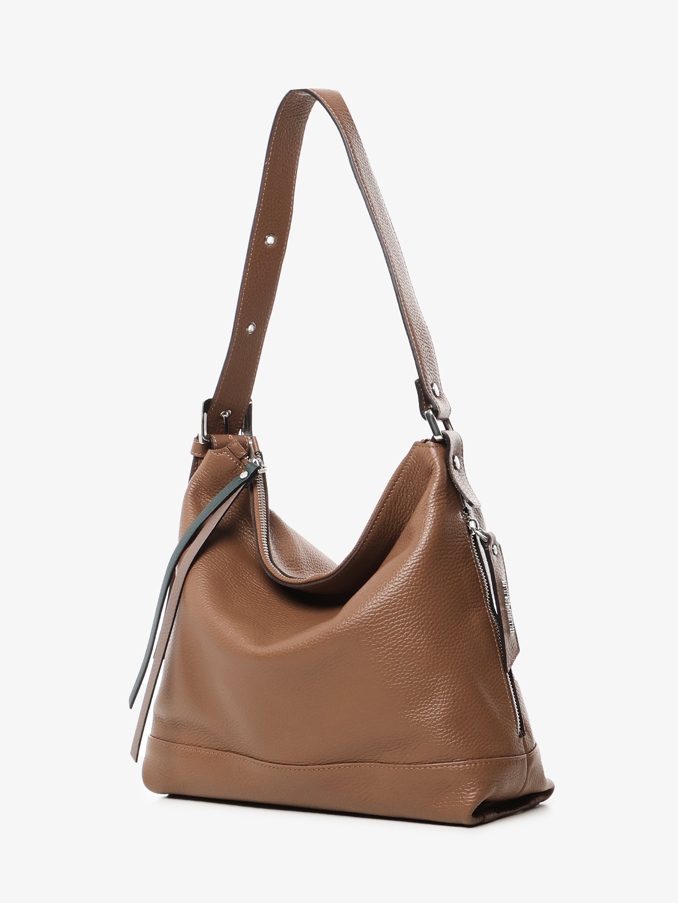 Charlize - Gianni Notaro