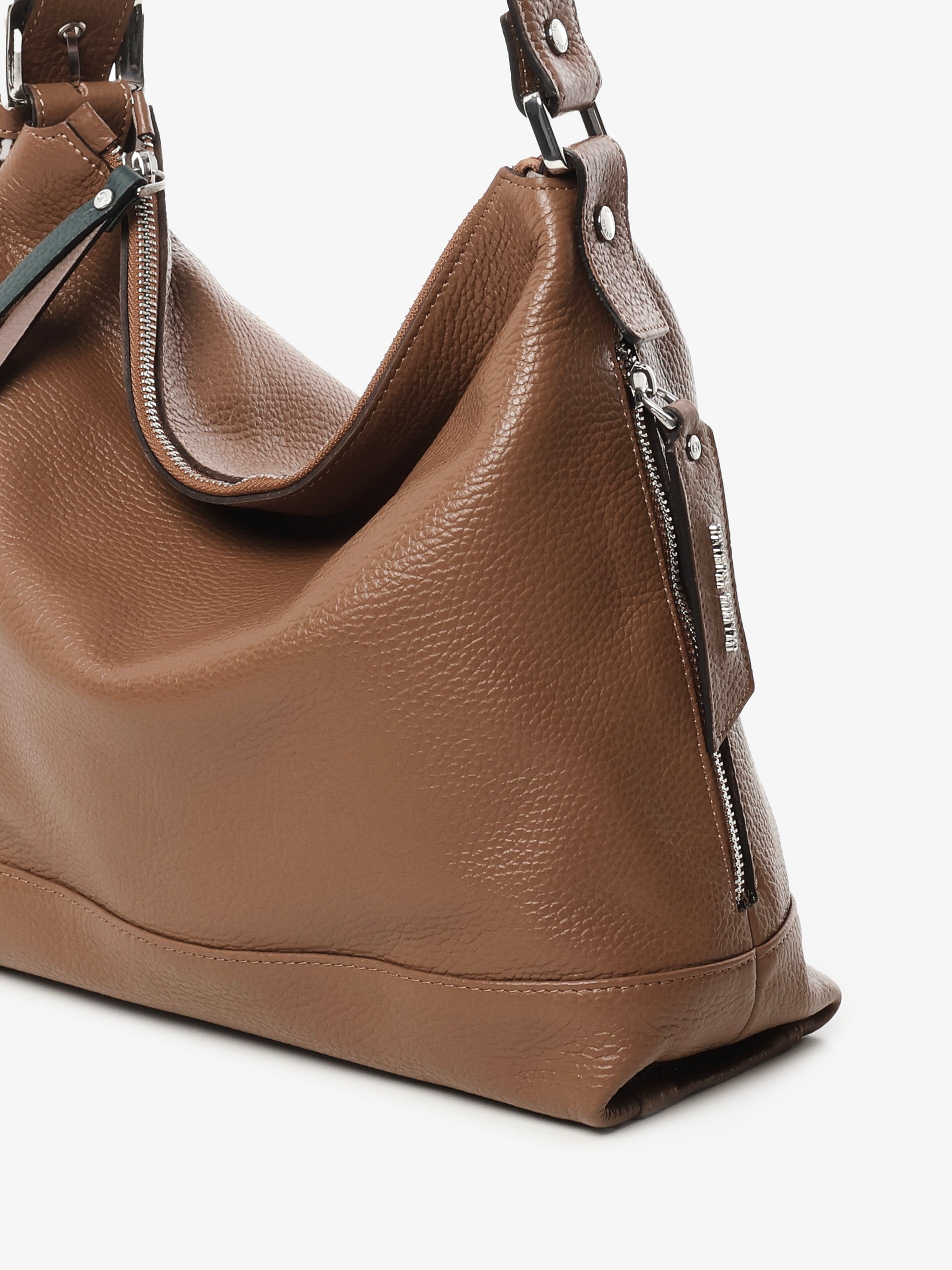 Charlize - Gianni Notaro