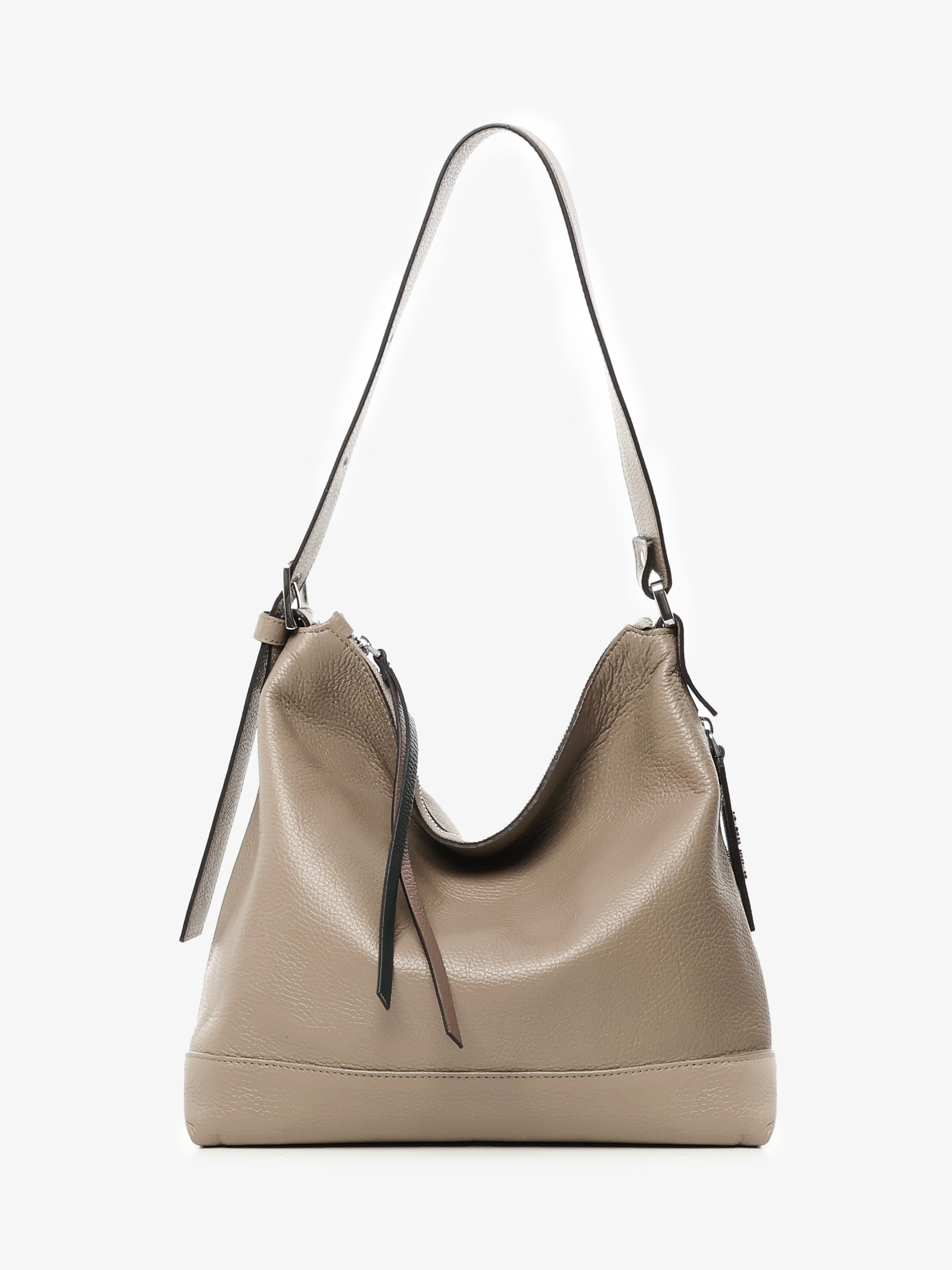 Charlize - Gianni Notaro