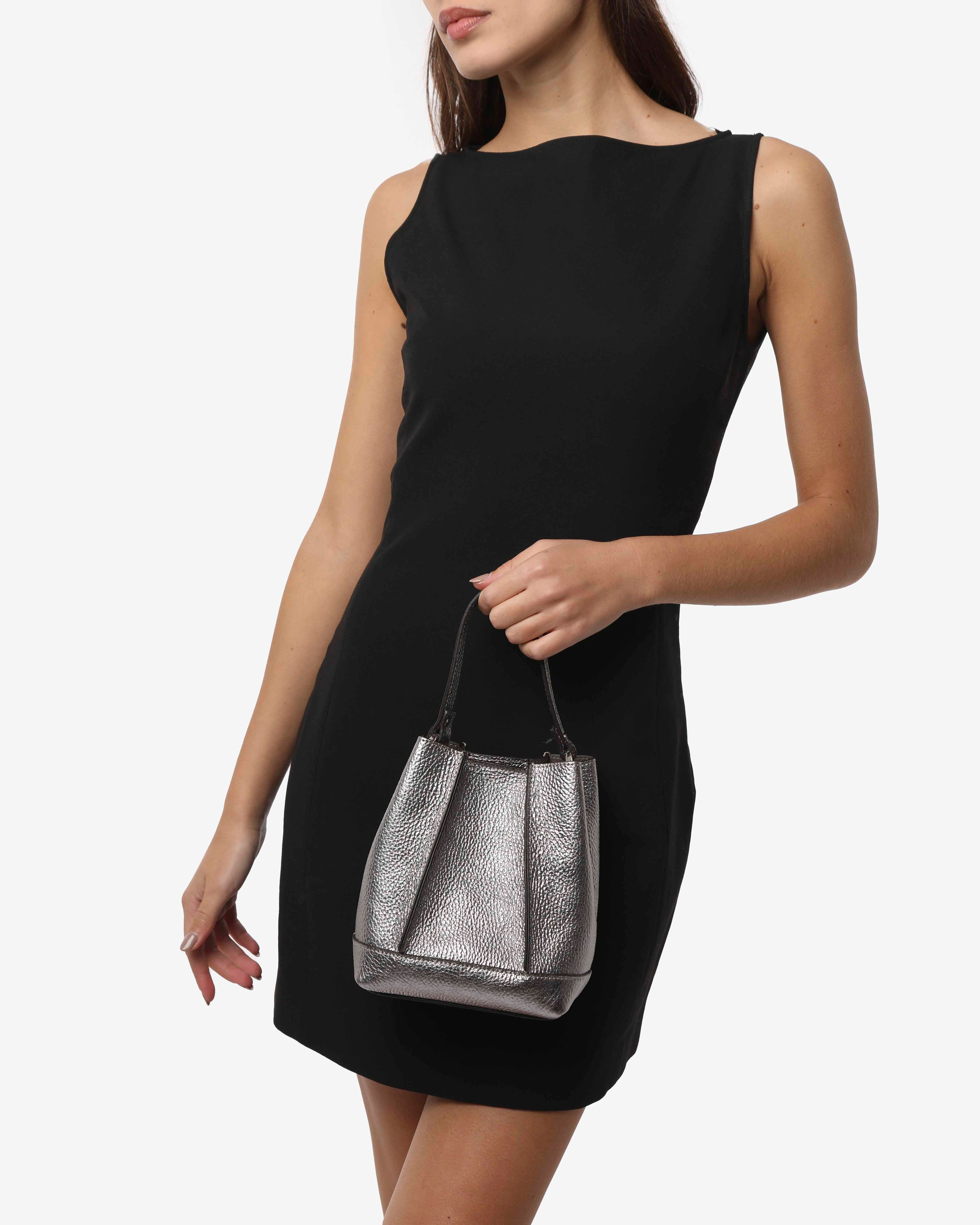 Amelie Mini - Gianni Notaro