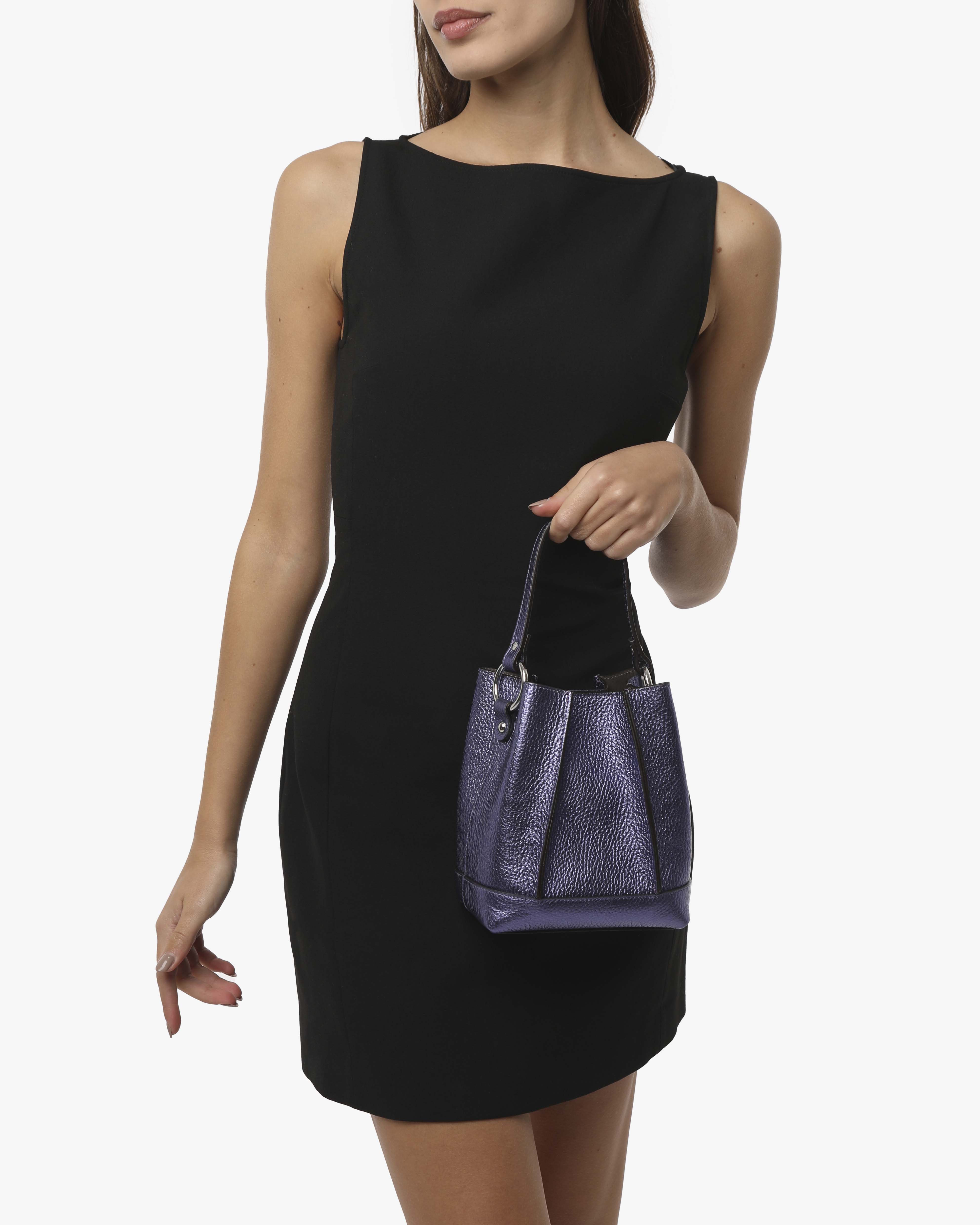 Amelie Mini - Gianni Notaro