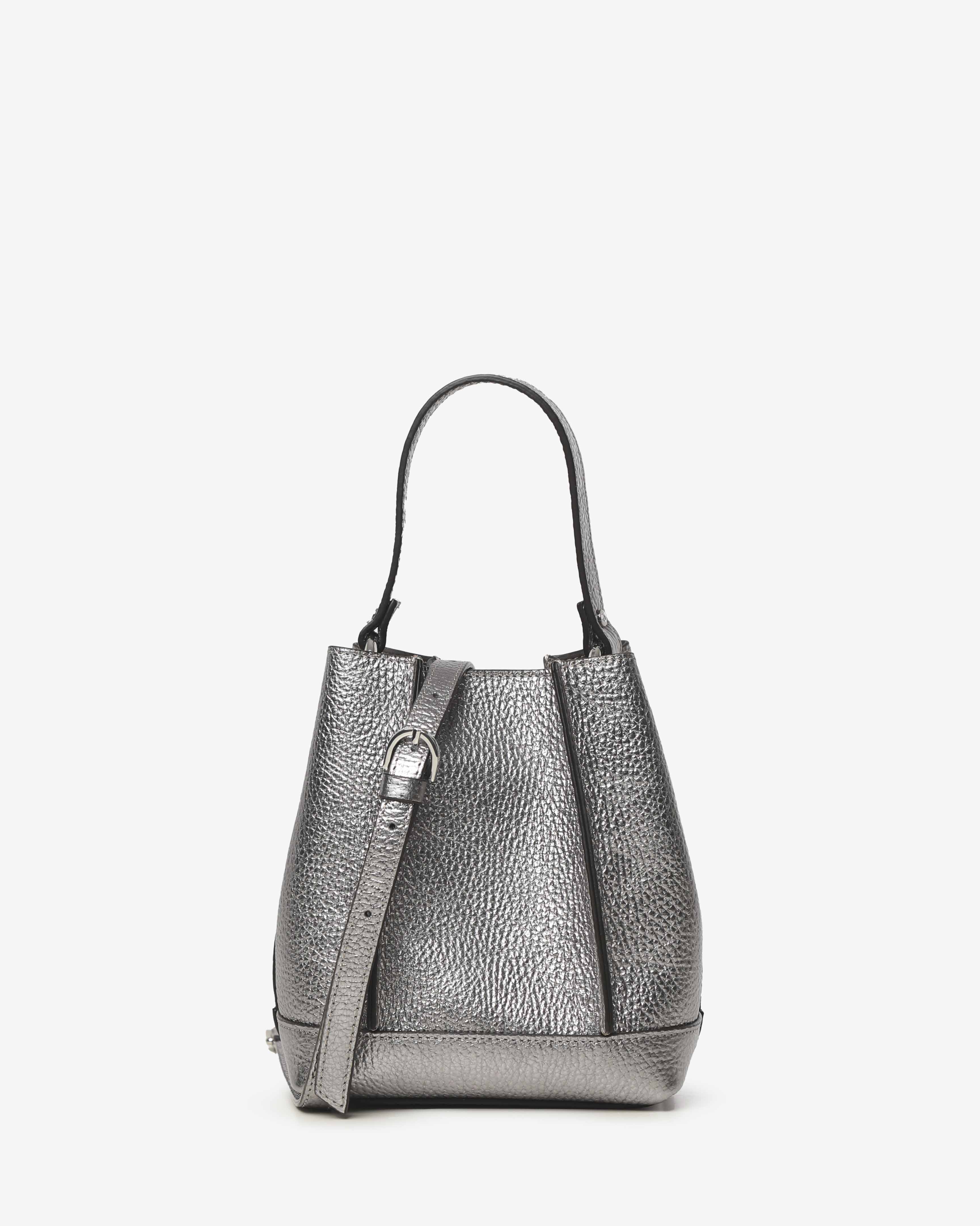 Amelie Mini - Gianni Notaro