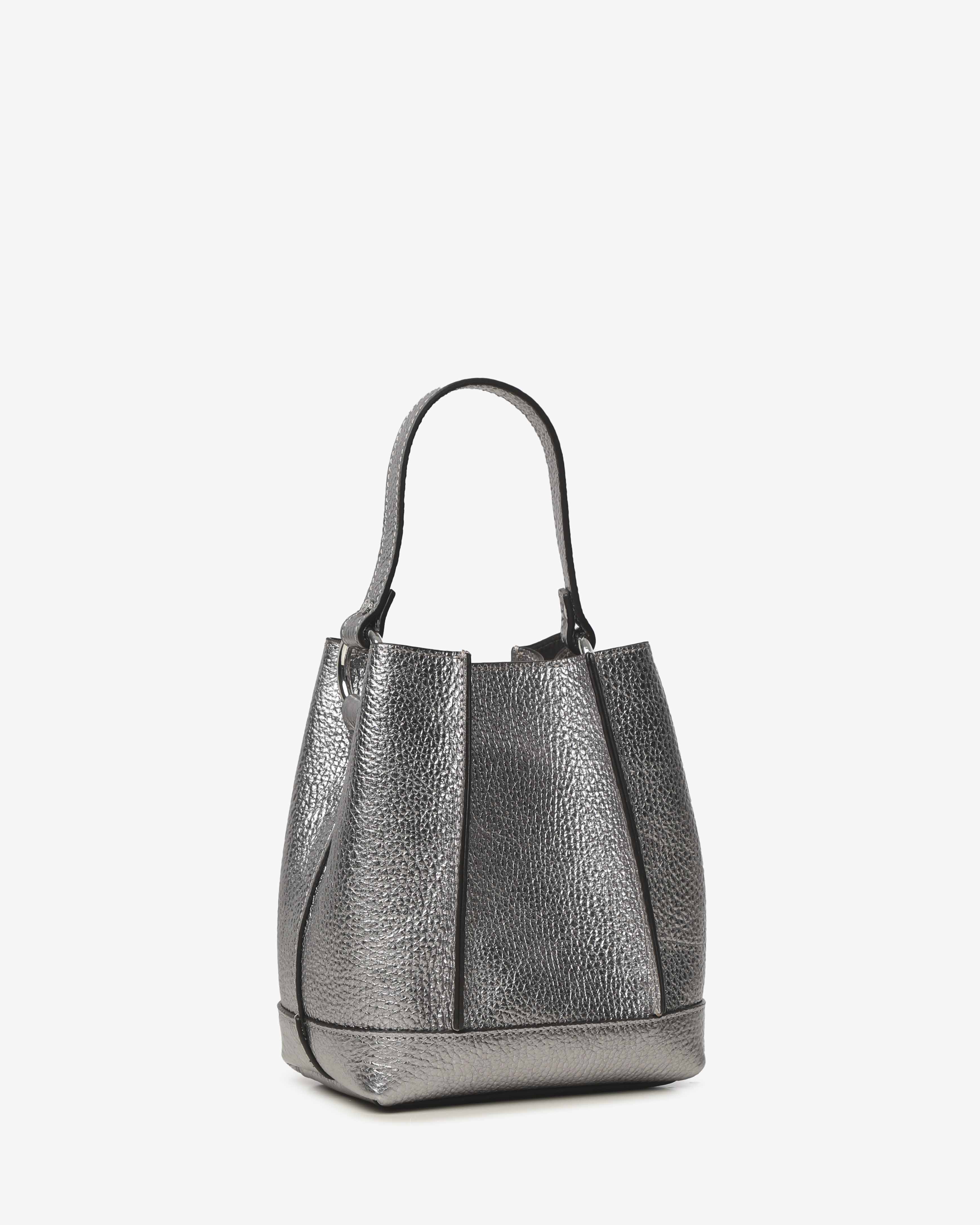 Amelie Mini - Gianni Notaro