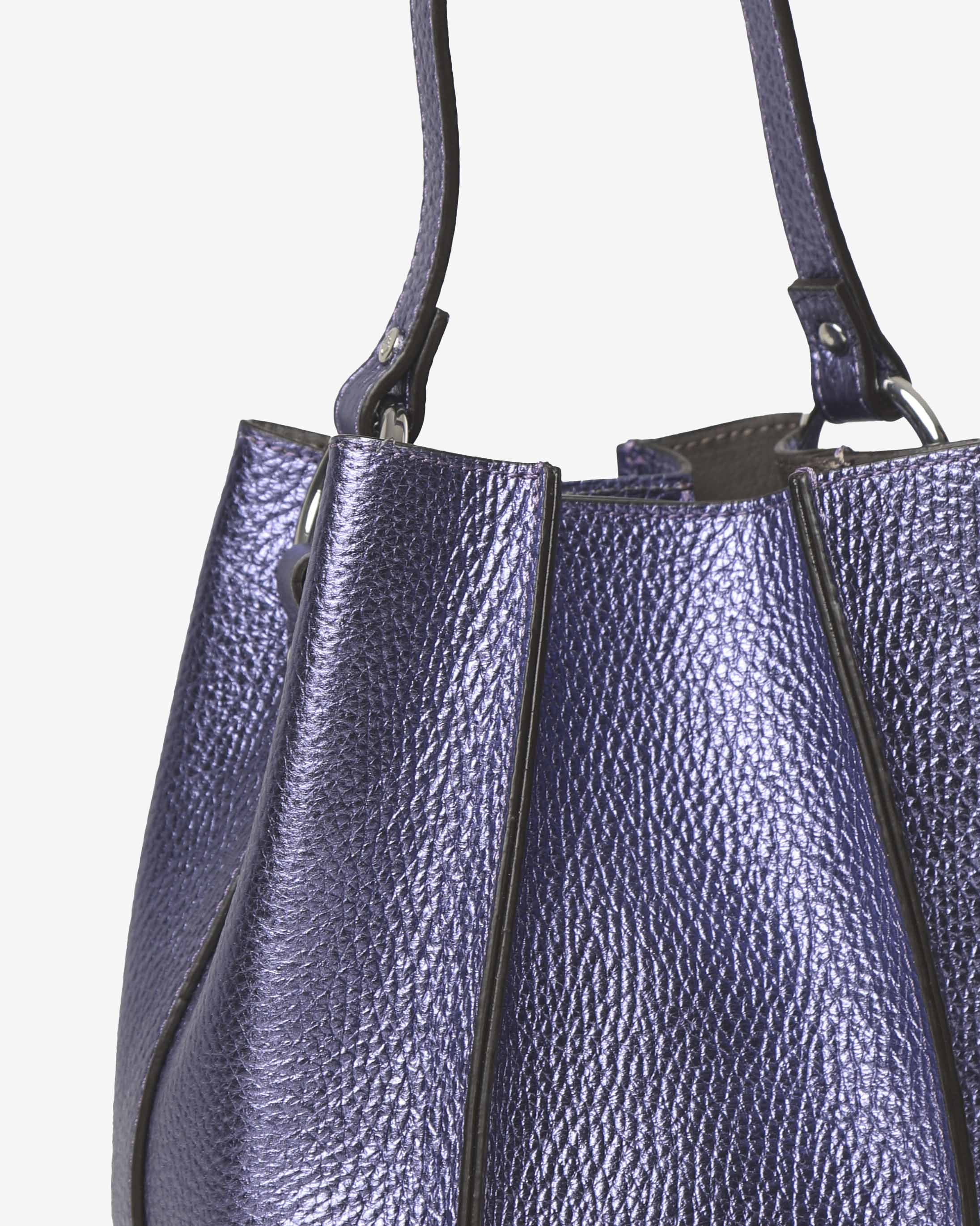 Amelie Mini - Gianni Notaro