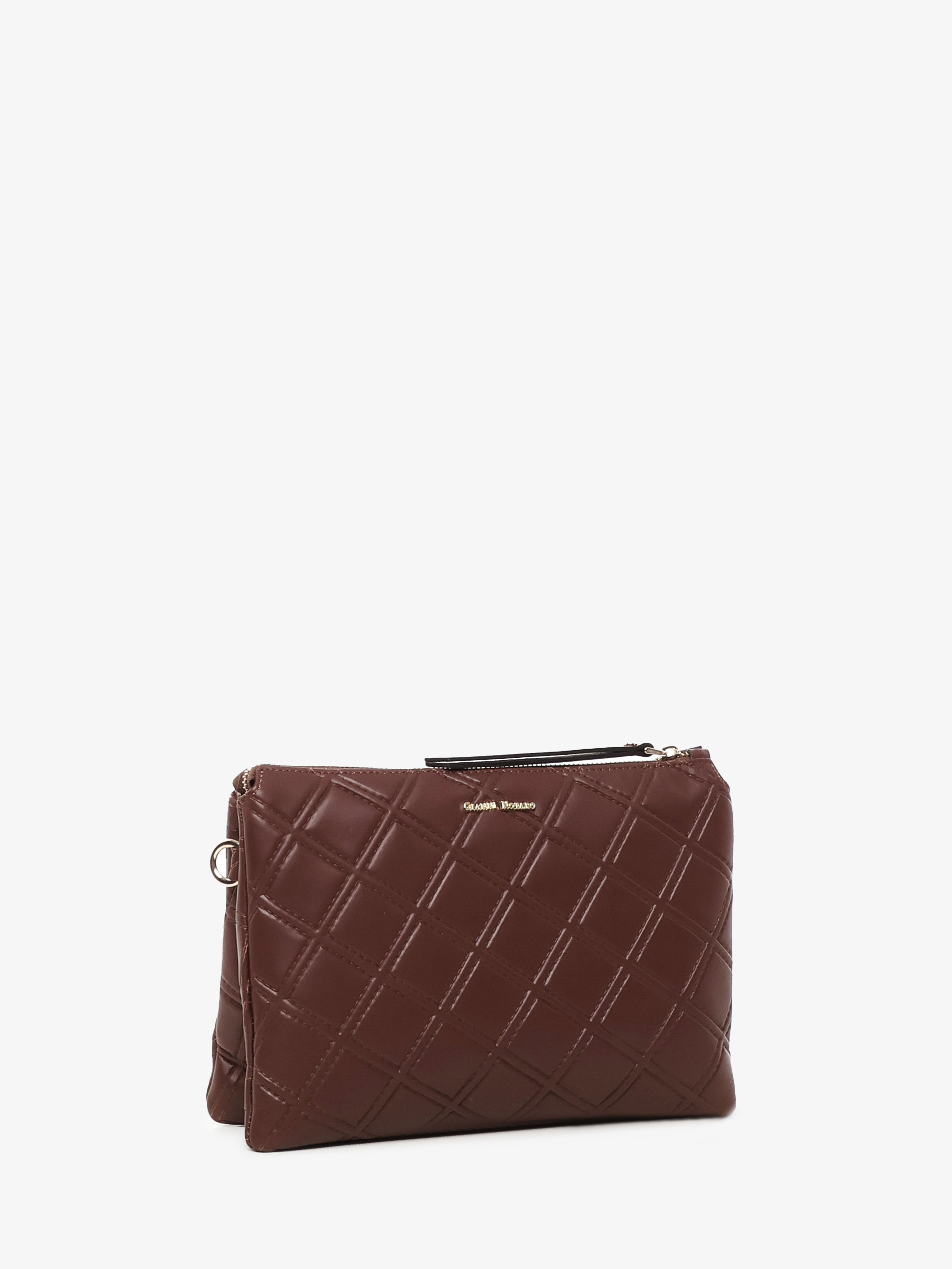 Dana - Gianni Notaro