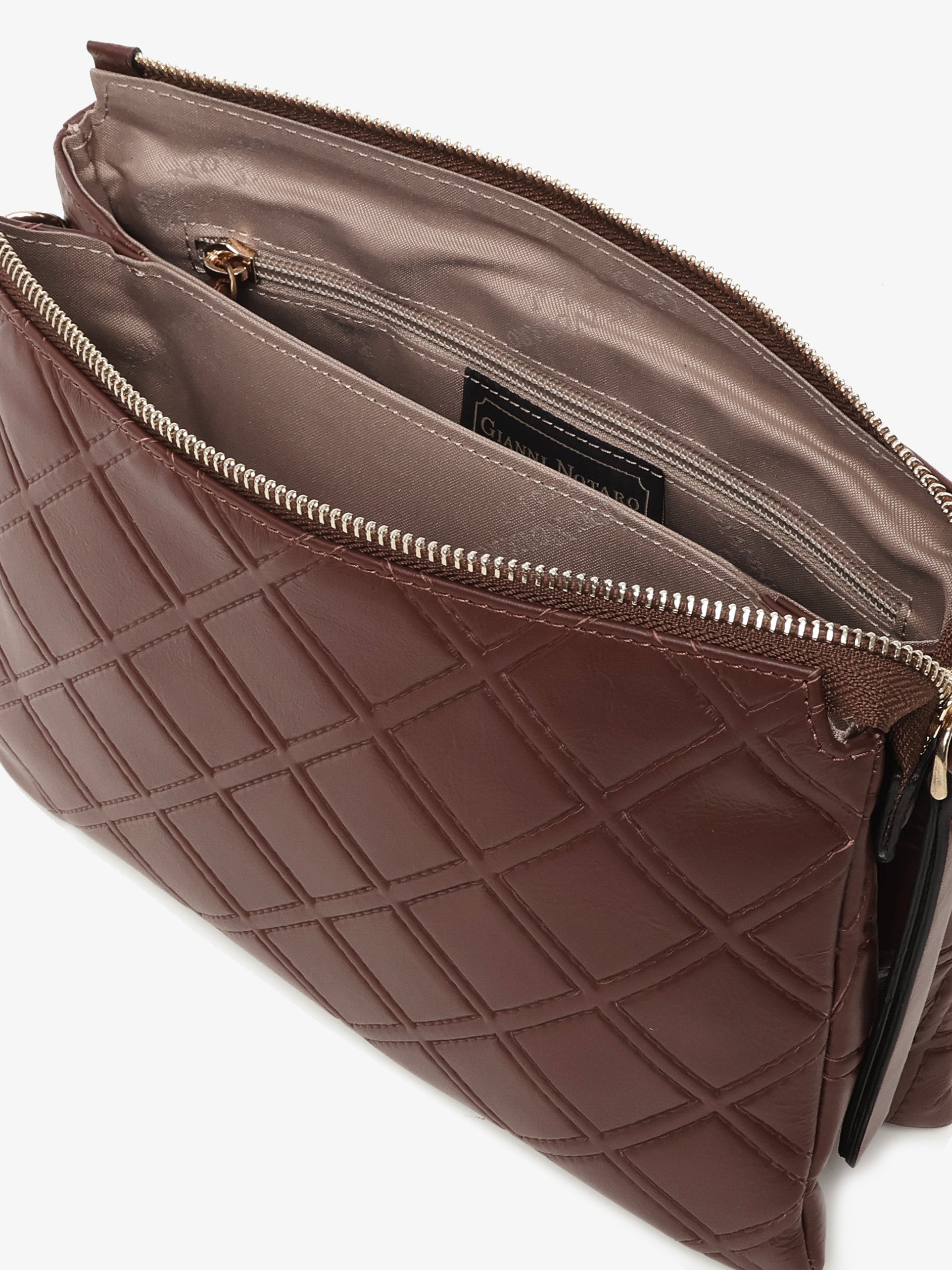 Dana - Gianni Notaro