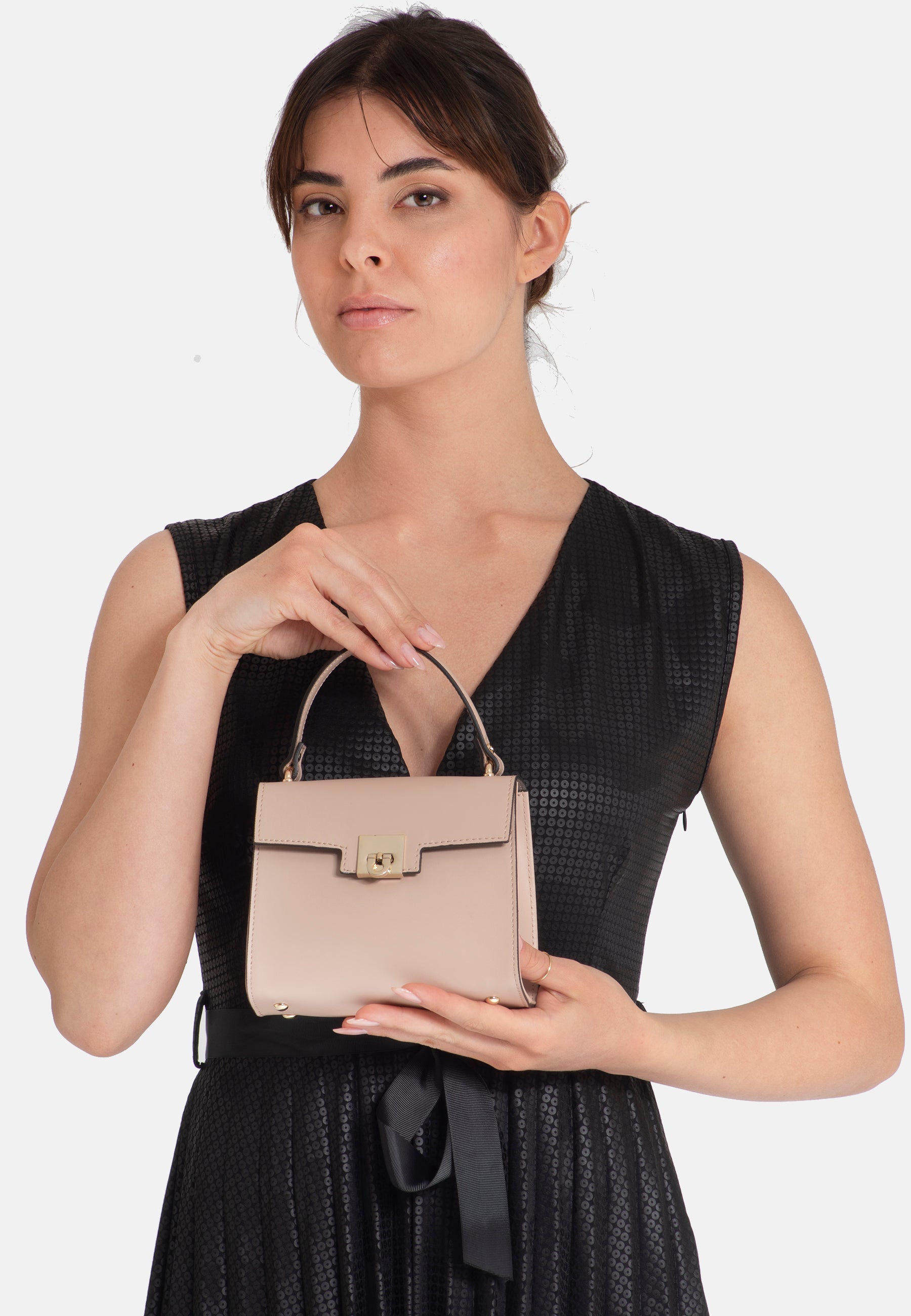 Kylie - Gianni Notaro