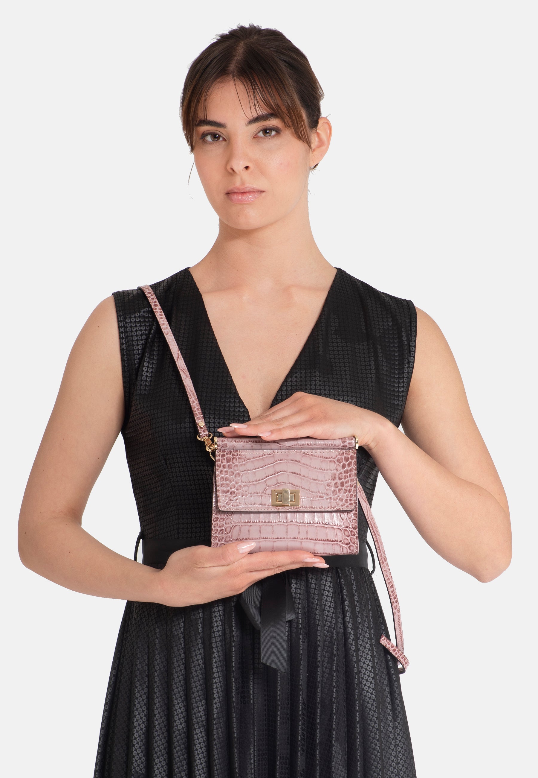 Ada Cocco - Gianni Notaro