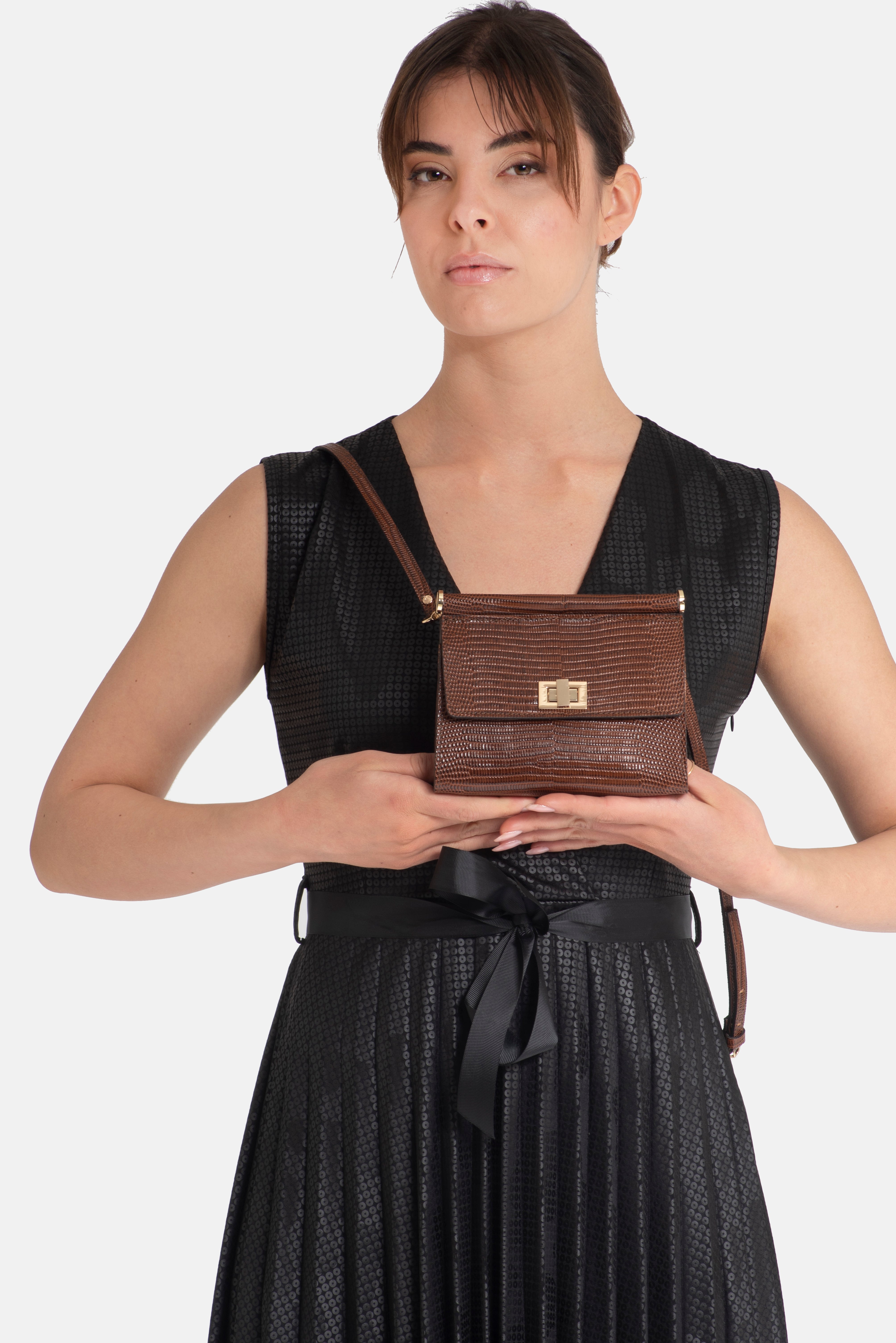 Ada Lucertola - Gianni Notaro