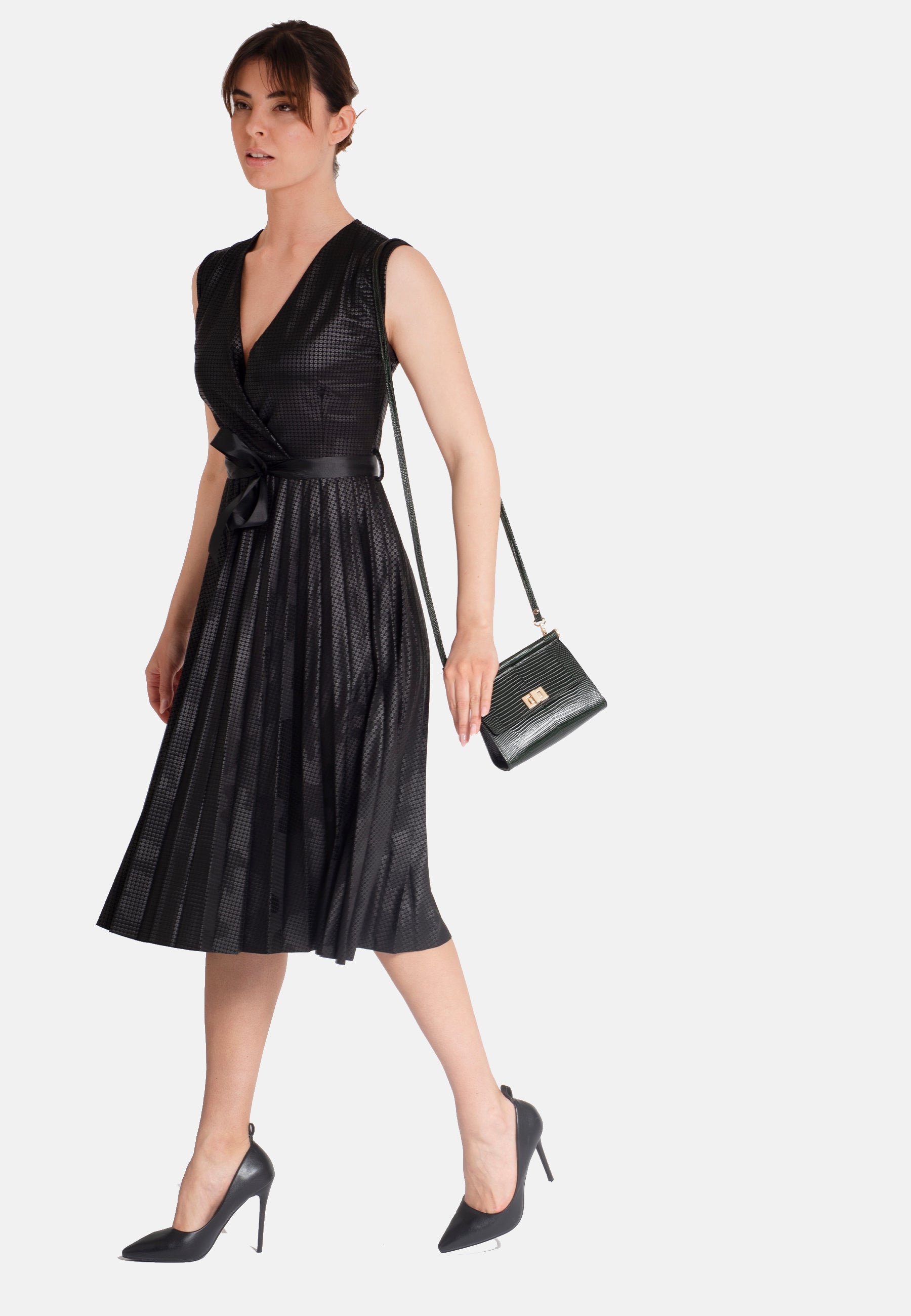 Ada Lucertola - Gianni Notaro