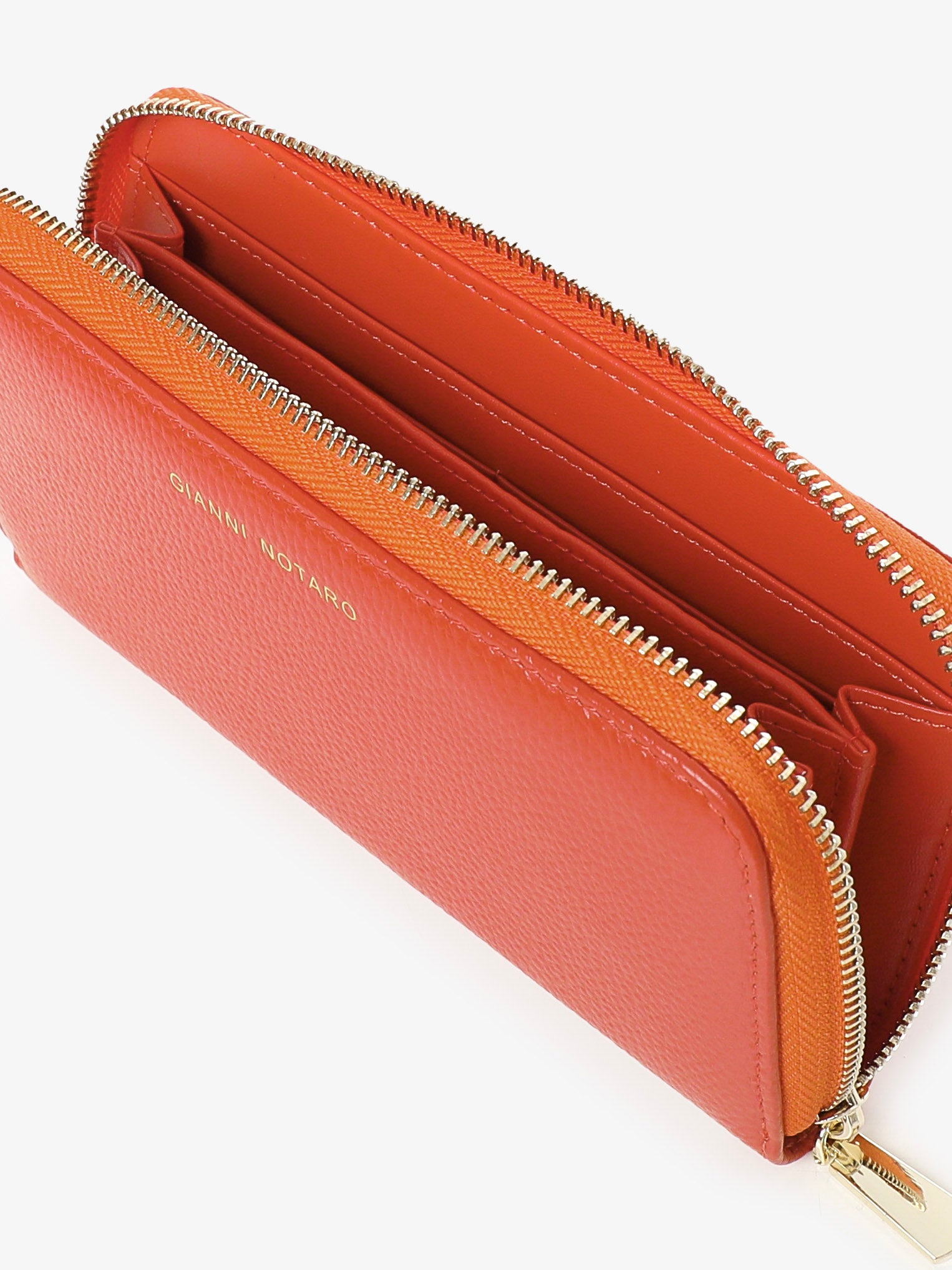 Wallets Dollaro Big - Gianni Notaro