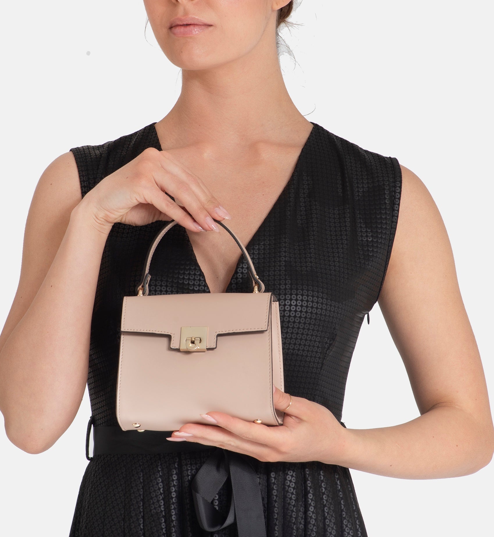 Kylie - Gianni Notaro